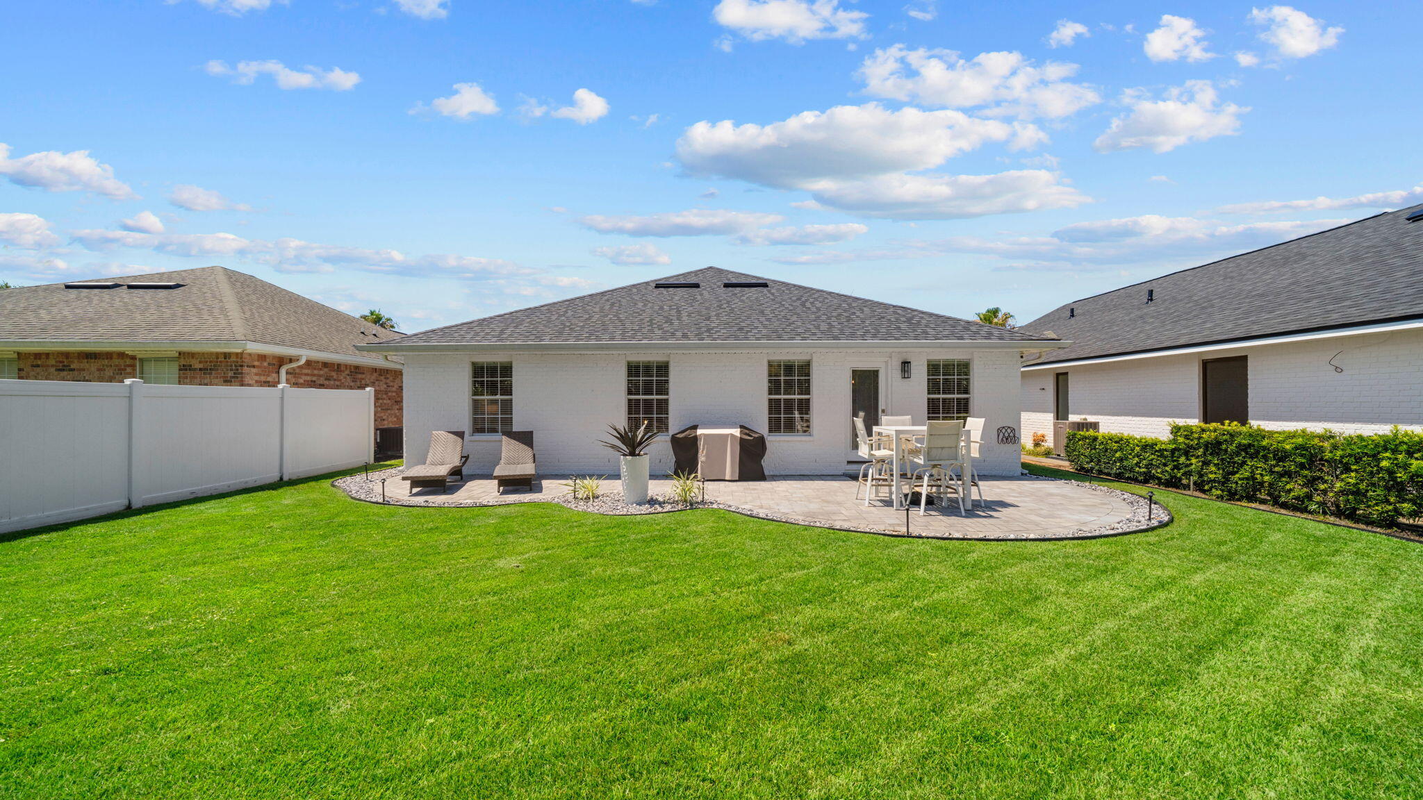 440 Sandy Cay Drive Miramar Beach FL 32550
