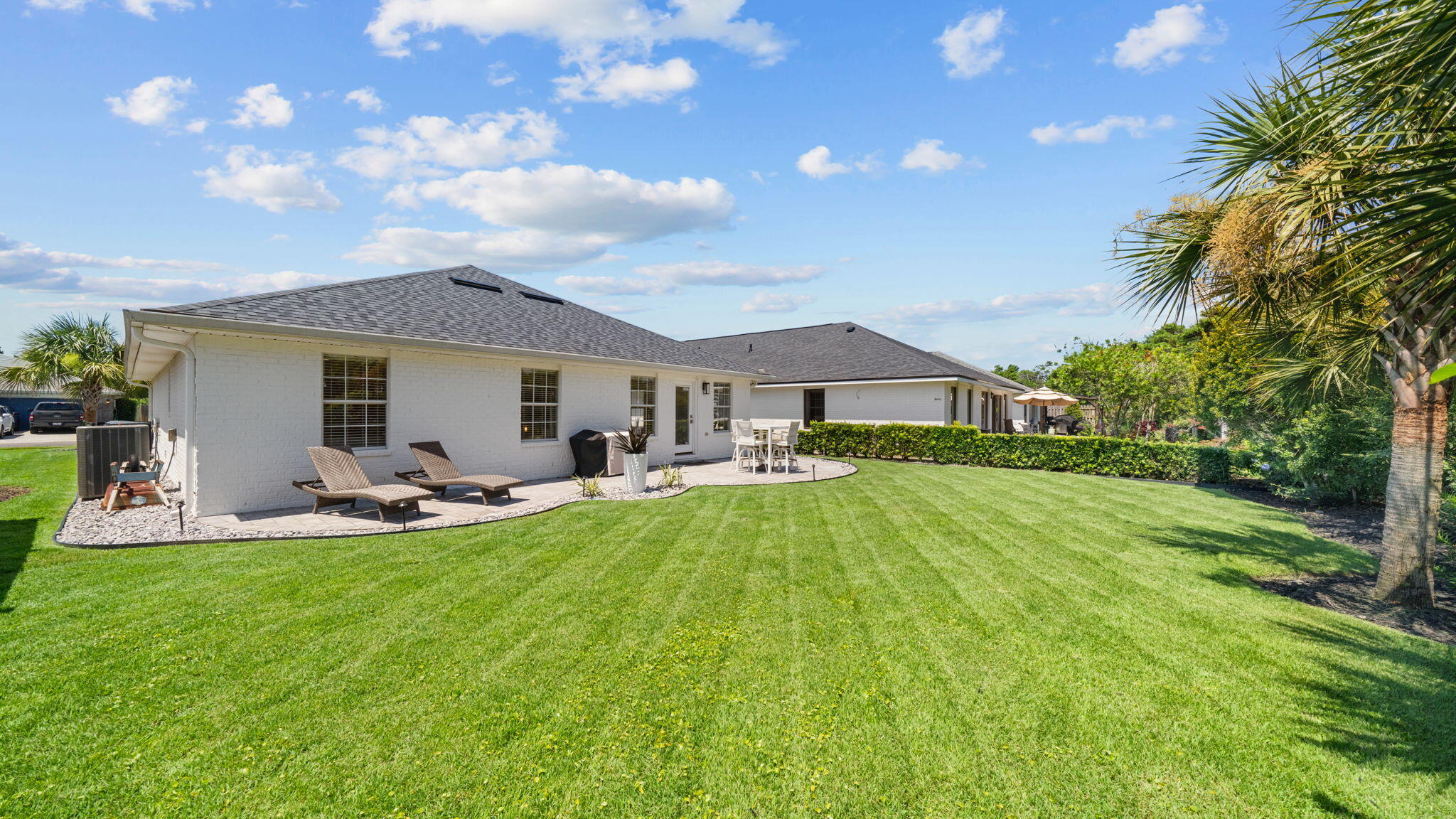 440 Sandy Cay Drive Miramar Beach FL 32550