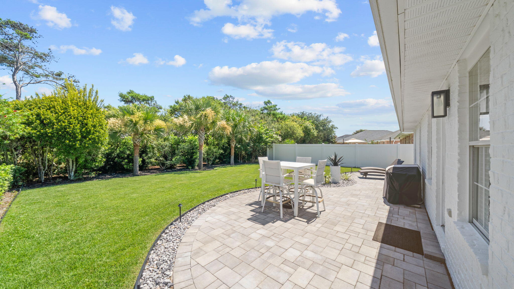 440 Sandy Cay Drive Miramar Beach FL 32550