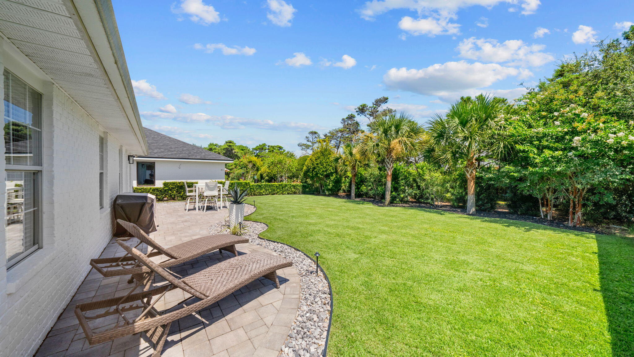440 Sandy Cay Drive Miramar Beach FL 32550