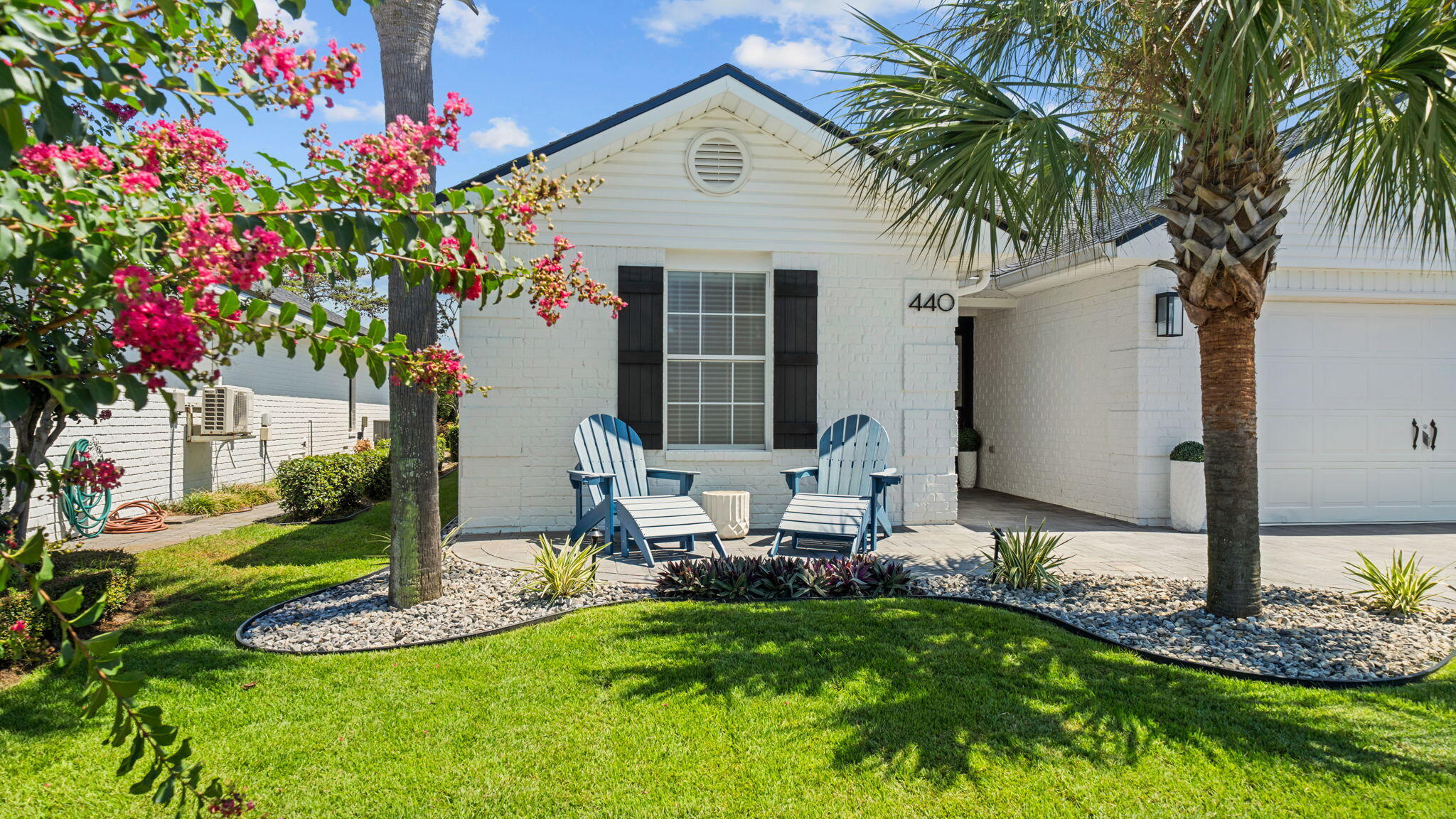 440 Sandy Cay Drive Miramar Beach FL 32550