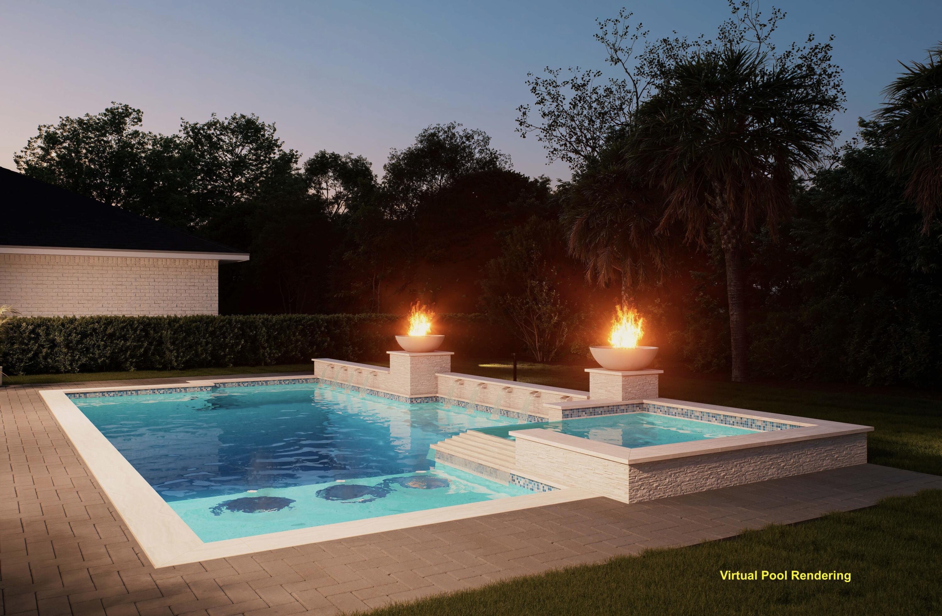 440 Sandy Cay Drive Miramar Beach FL 32550