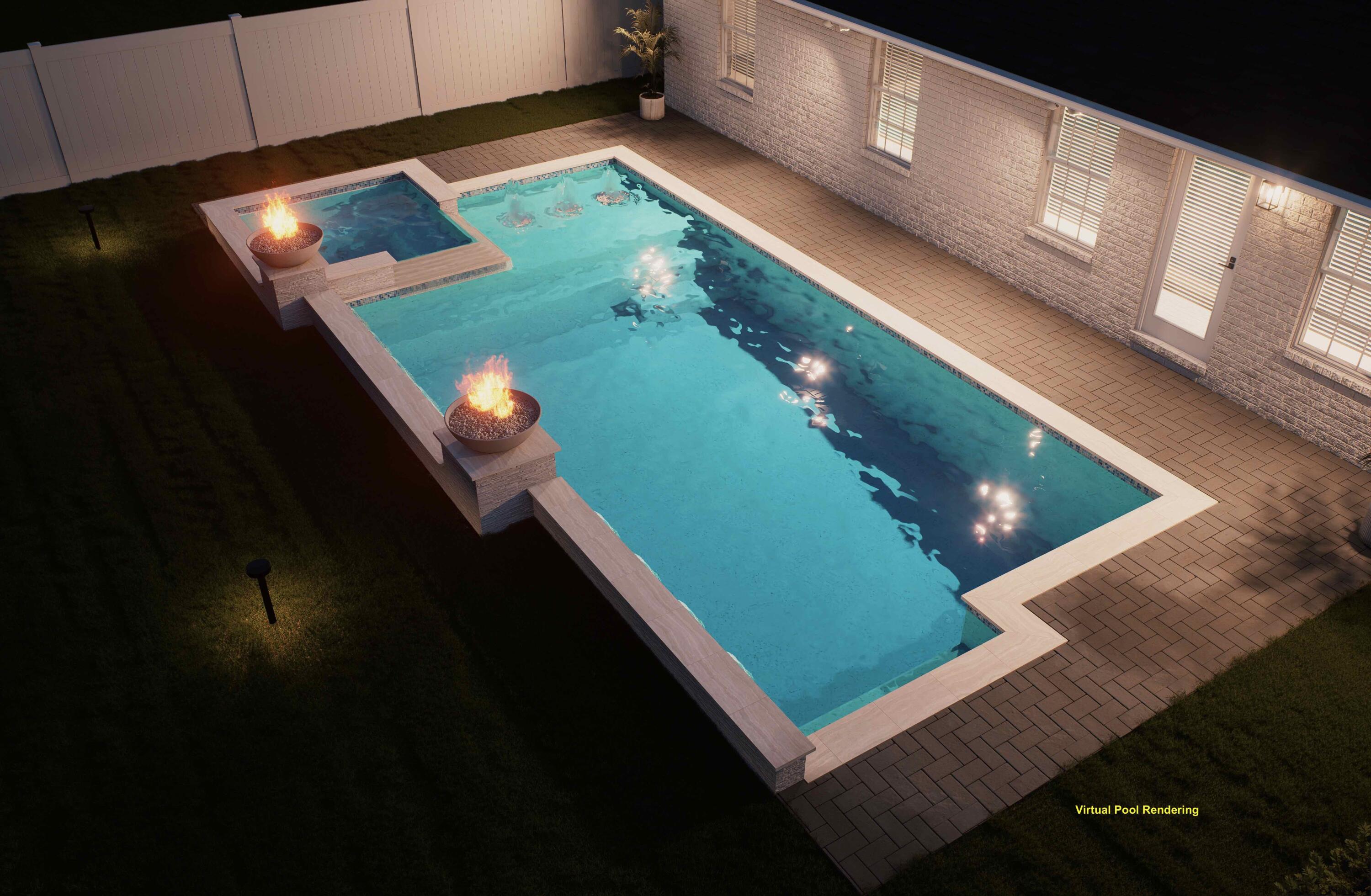 440 Sandy Cay Drive Miramar Beach FL 32550