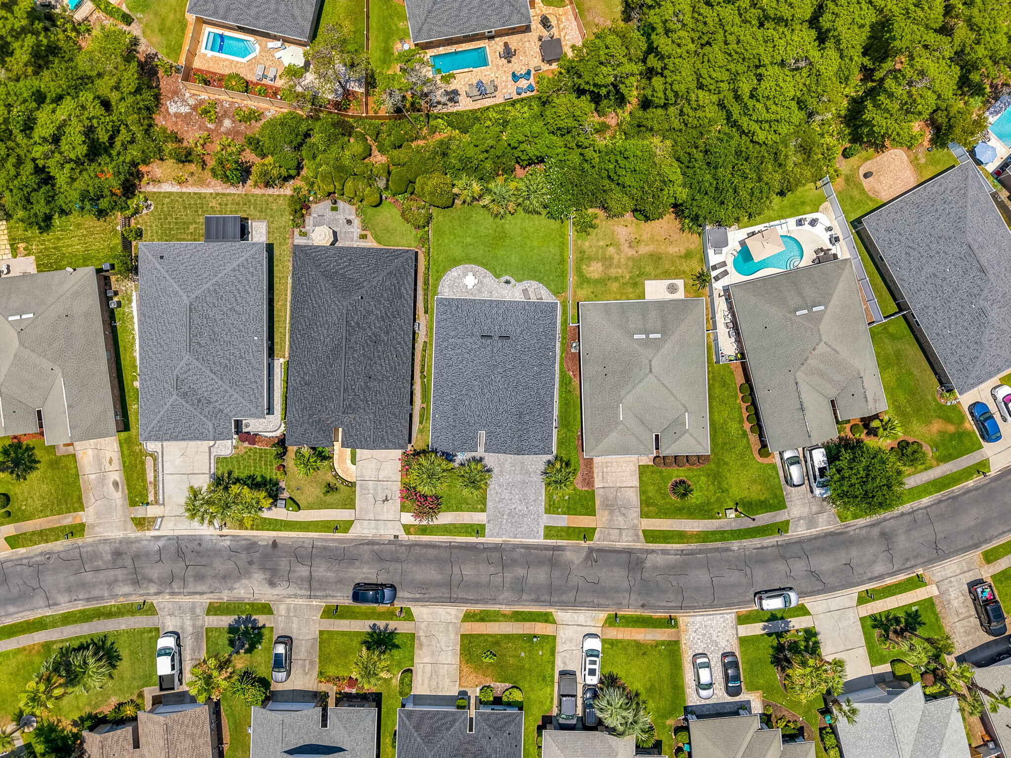440 Sandy Cay Drive Miramar Beach FL 32550