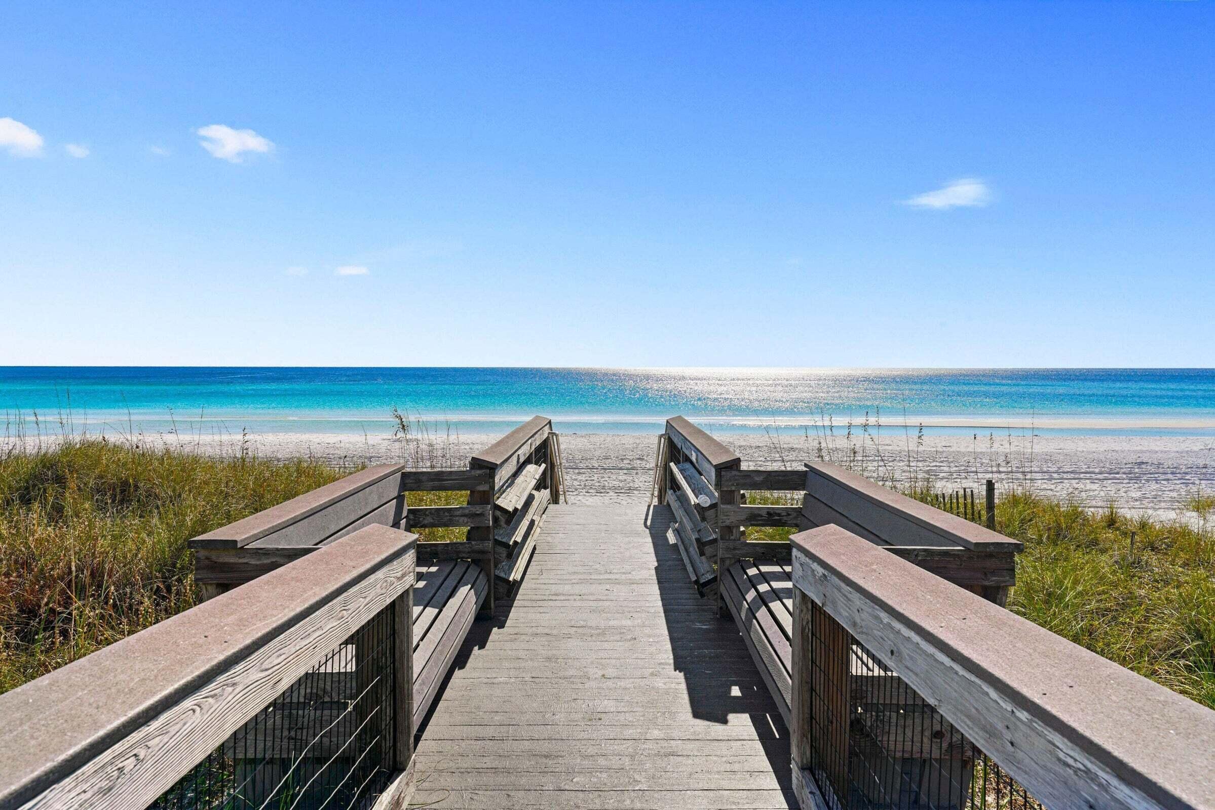 440 Sandy Cay Drive Miramar Beach FL 32550