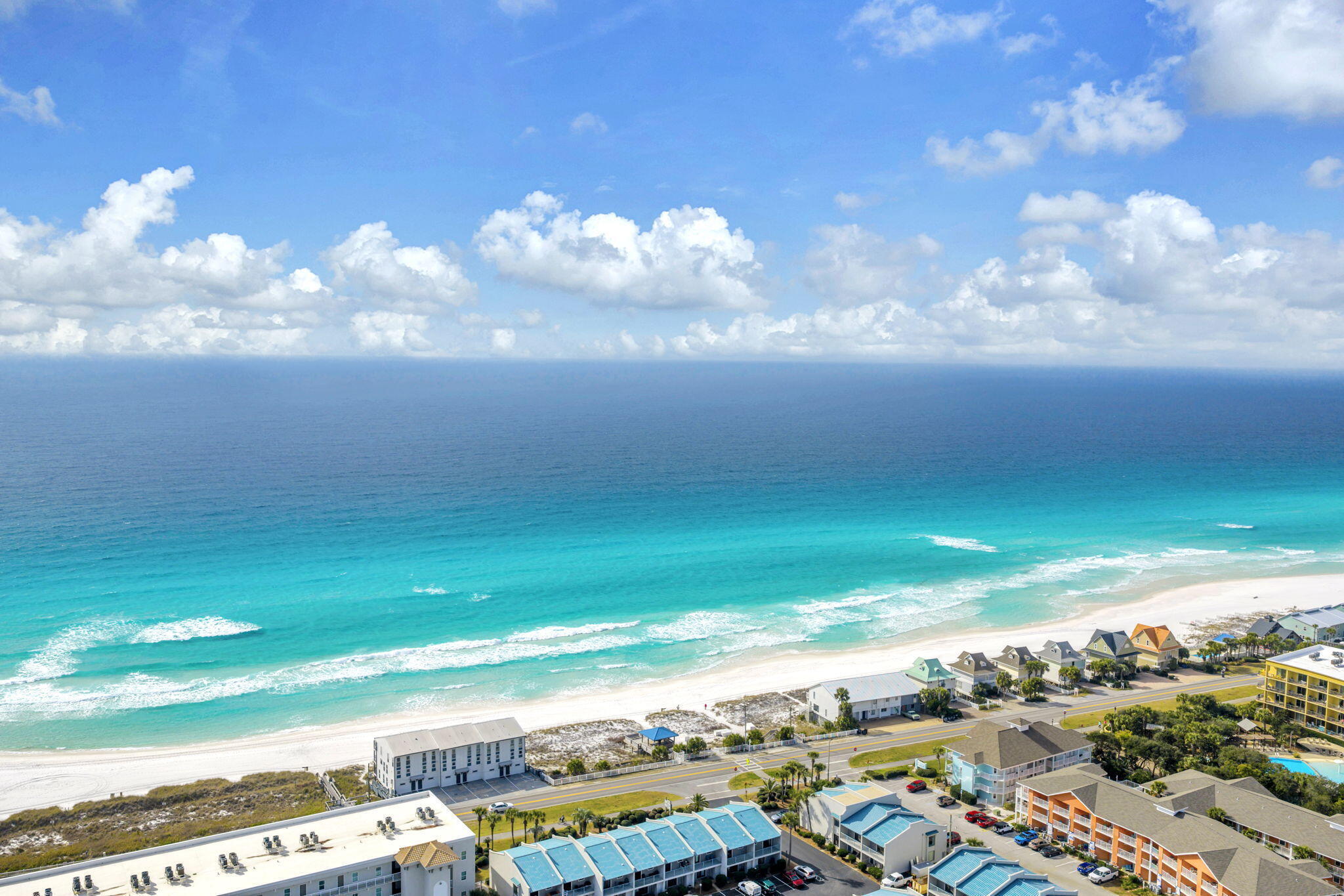 440 Sandy Cay Drive Miramar Beach FL 32550