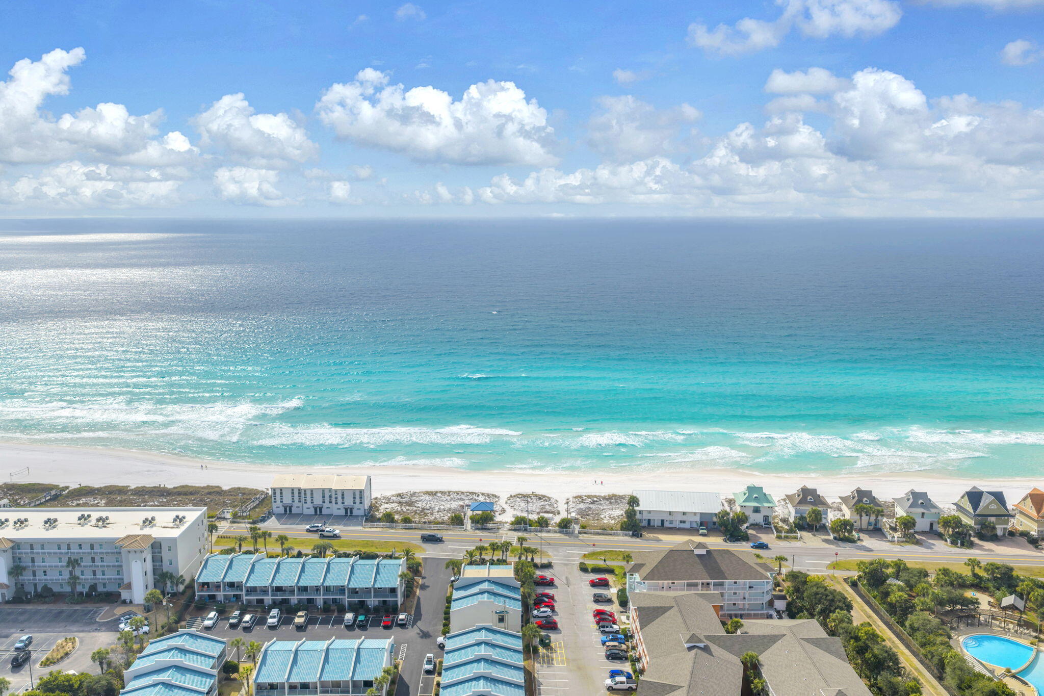 440 Sandy Cay Drive Miramar Beach FL 32550