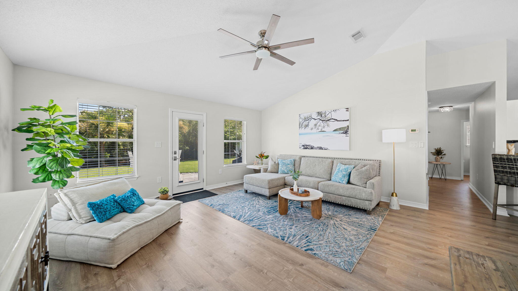 440 Sandy Cay Drive Miramar Beach FL 32550