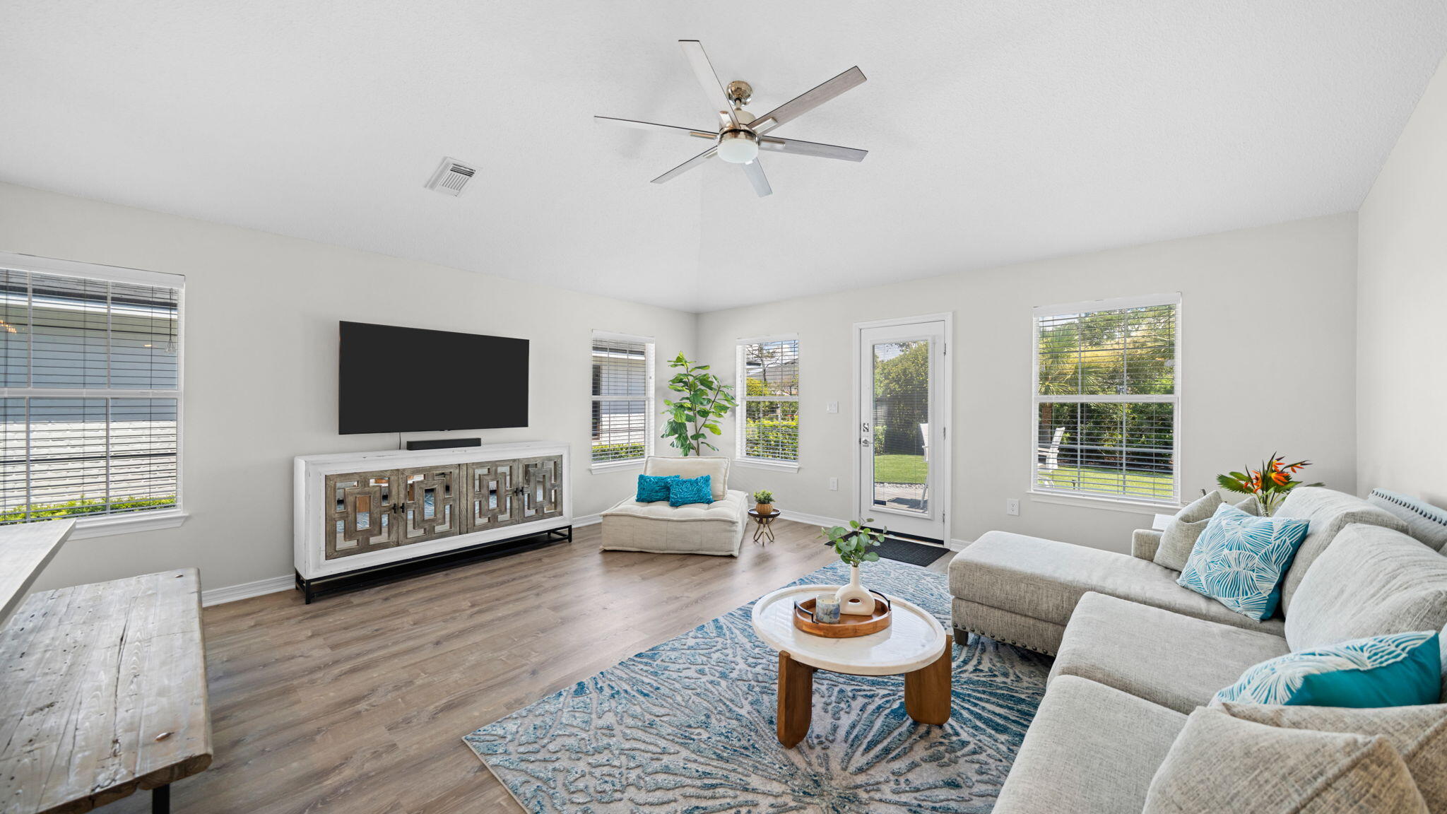 440 Sandy Cay Drive Miramar Beach FL 32550