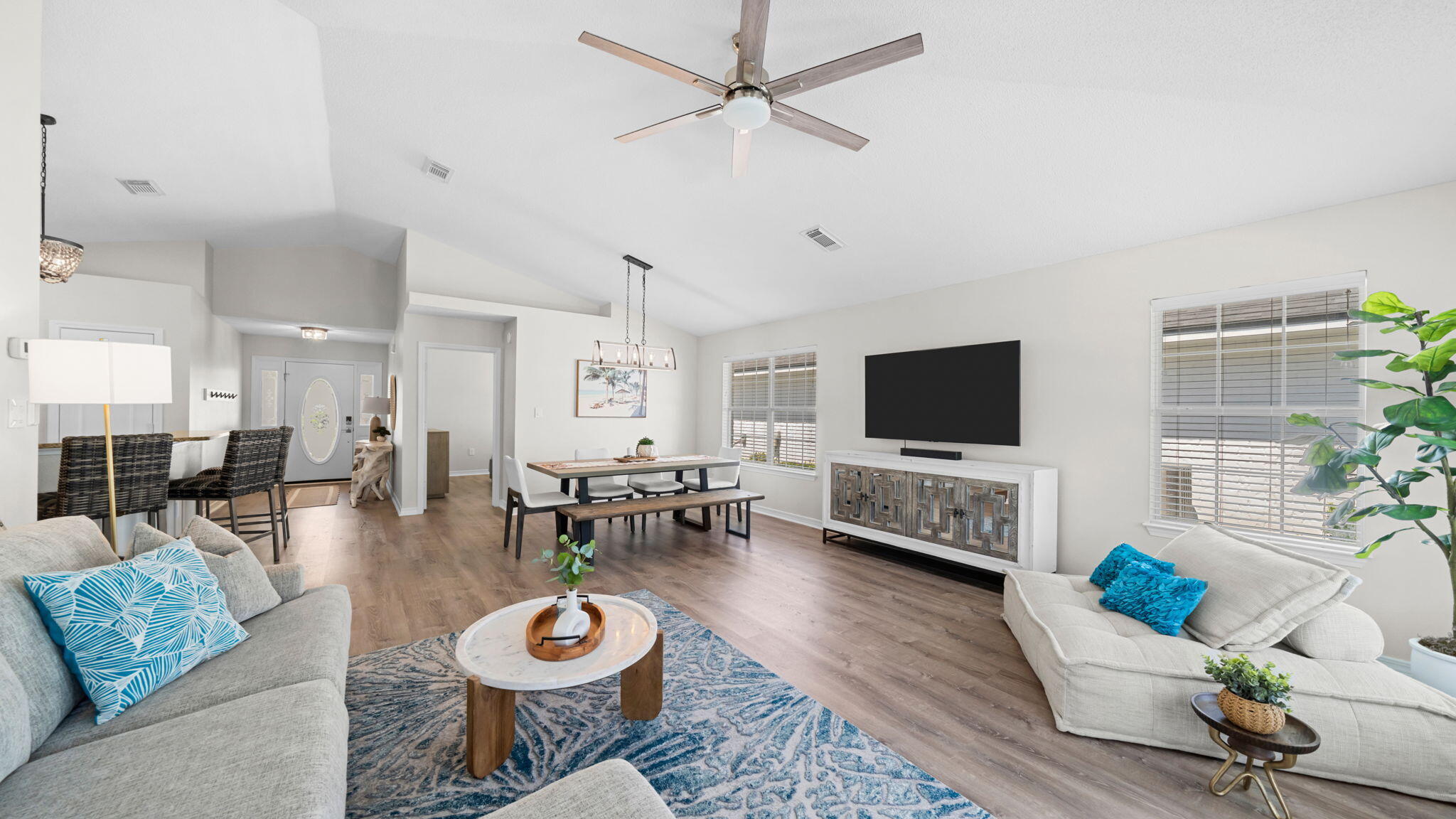 440 Sandy Cay Drive Miramar Beach FL 32550