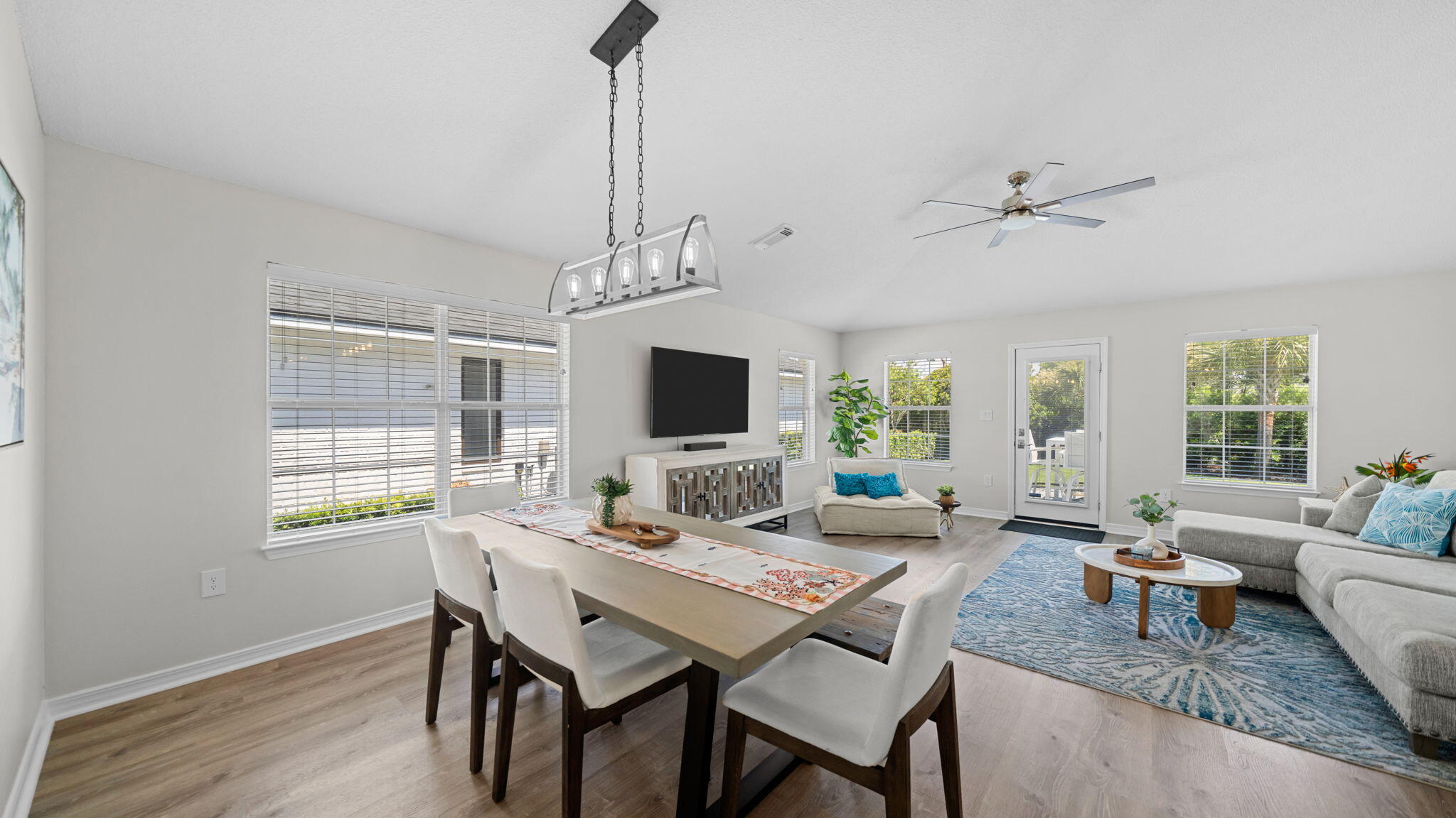 440 Sandy Cay Drive Miramar Beach FL 32550
