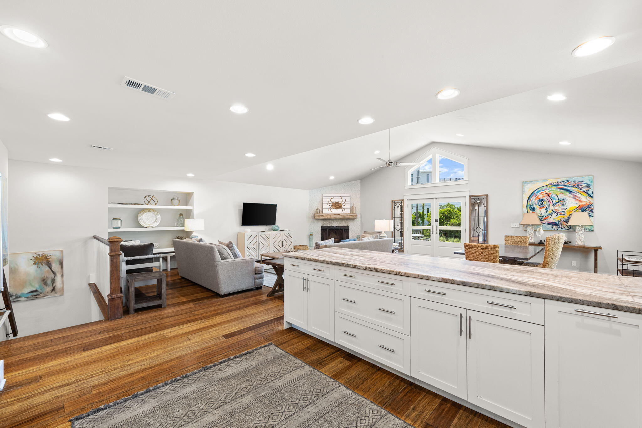 7939 E County Highway 30a Inlet Beach FL 32461
