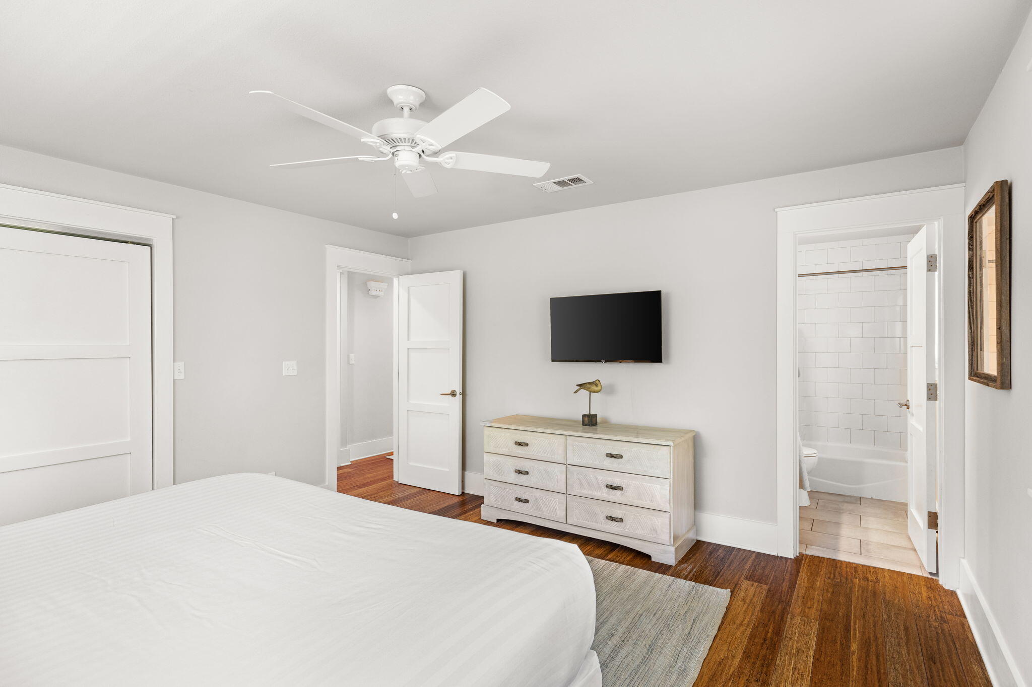 7939 E County Highway 30a Inlet Beach FL 32461