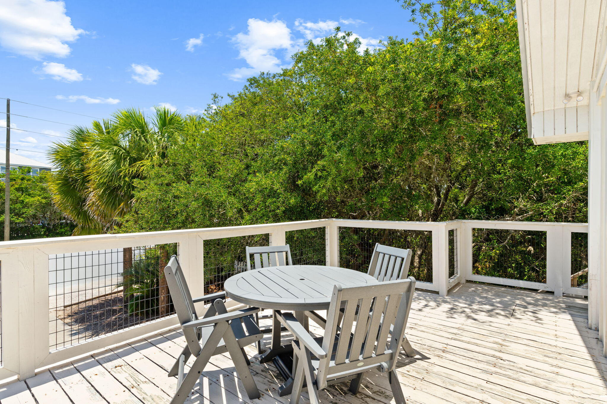 7939 E County Highway 30a Inlet Beach FL 32461