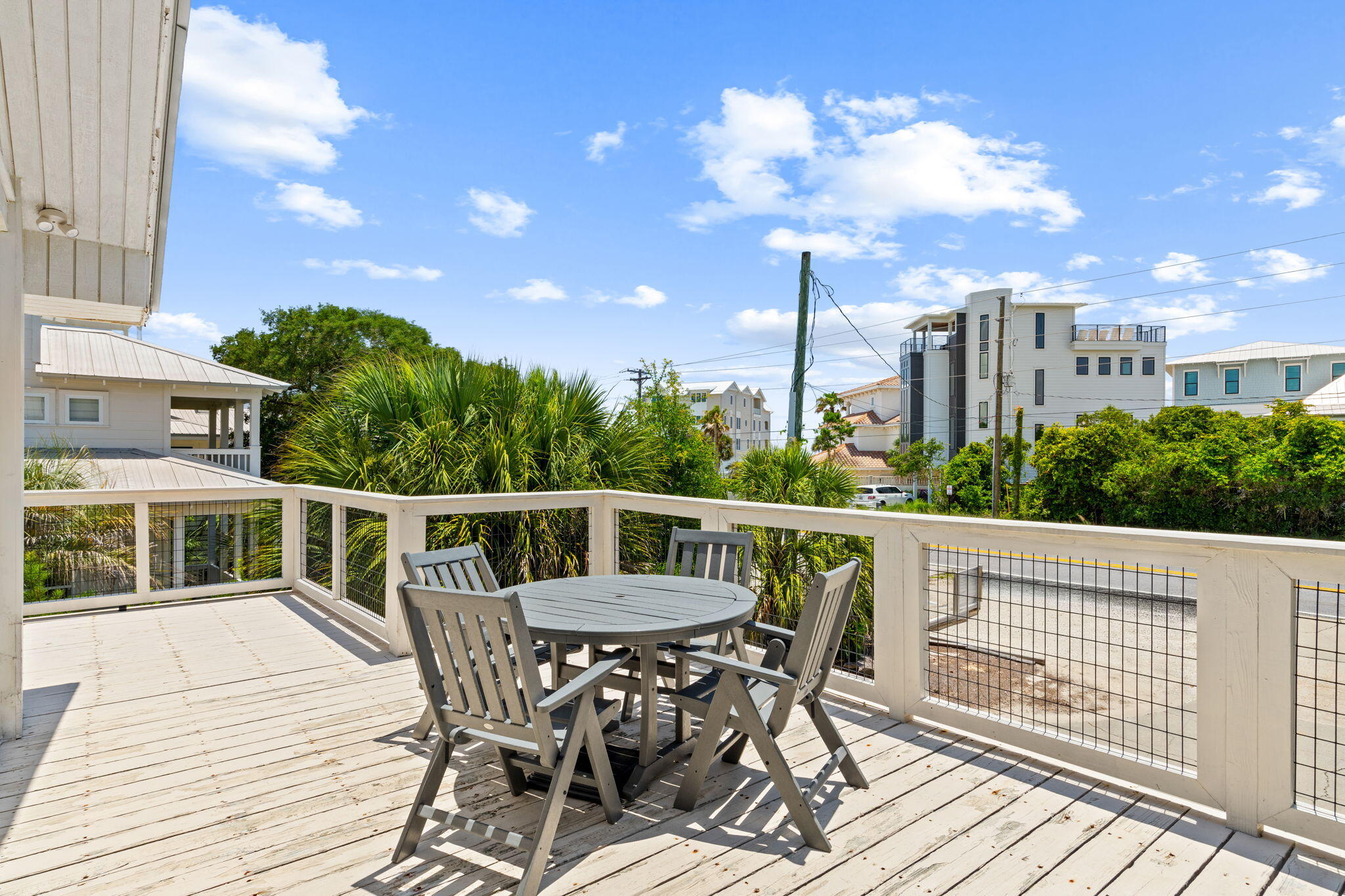 7939 E County Highway 30a Inlet Beach FL 32461