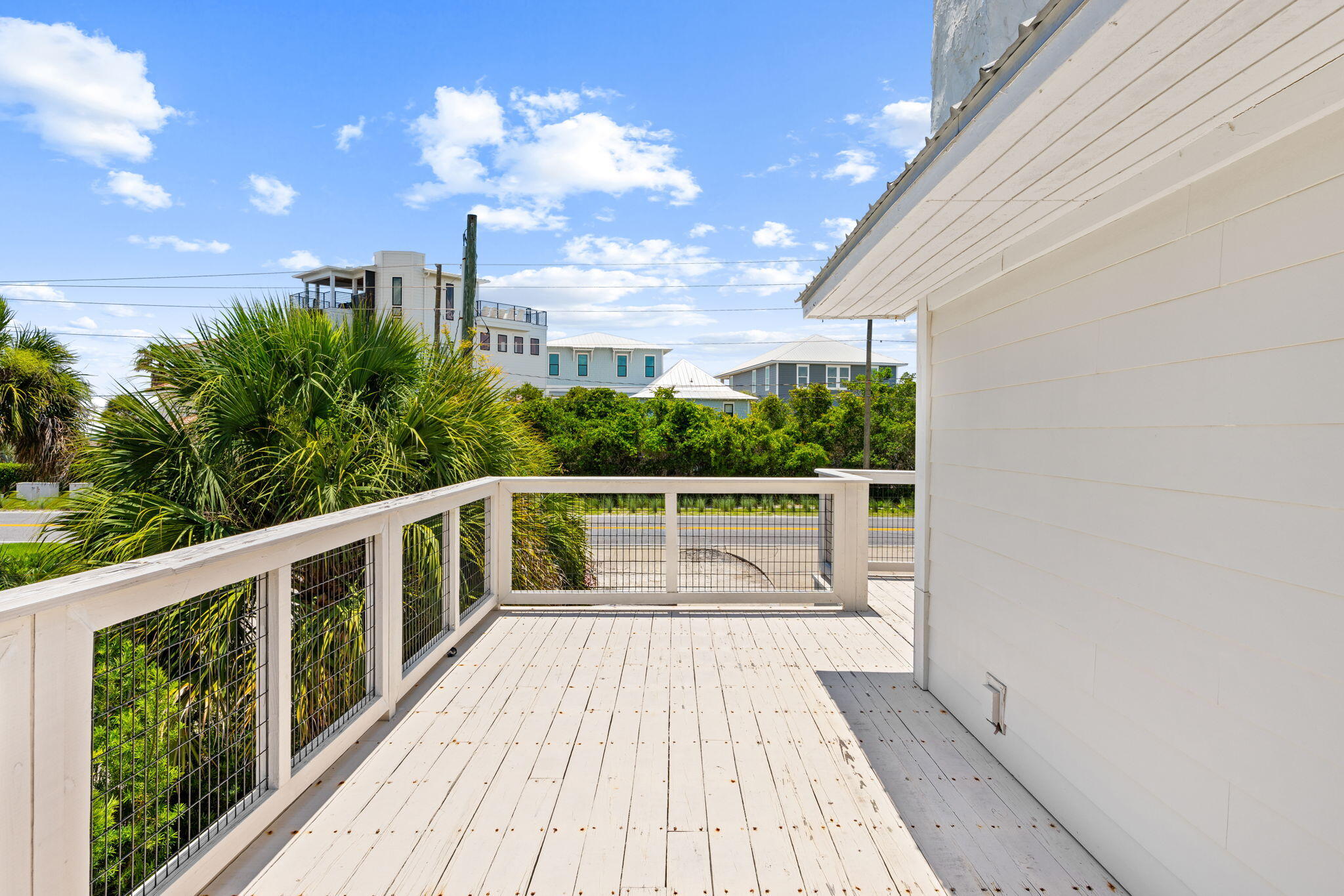 7939 E County Highway 30a Inlet Beach FL 32461