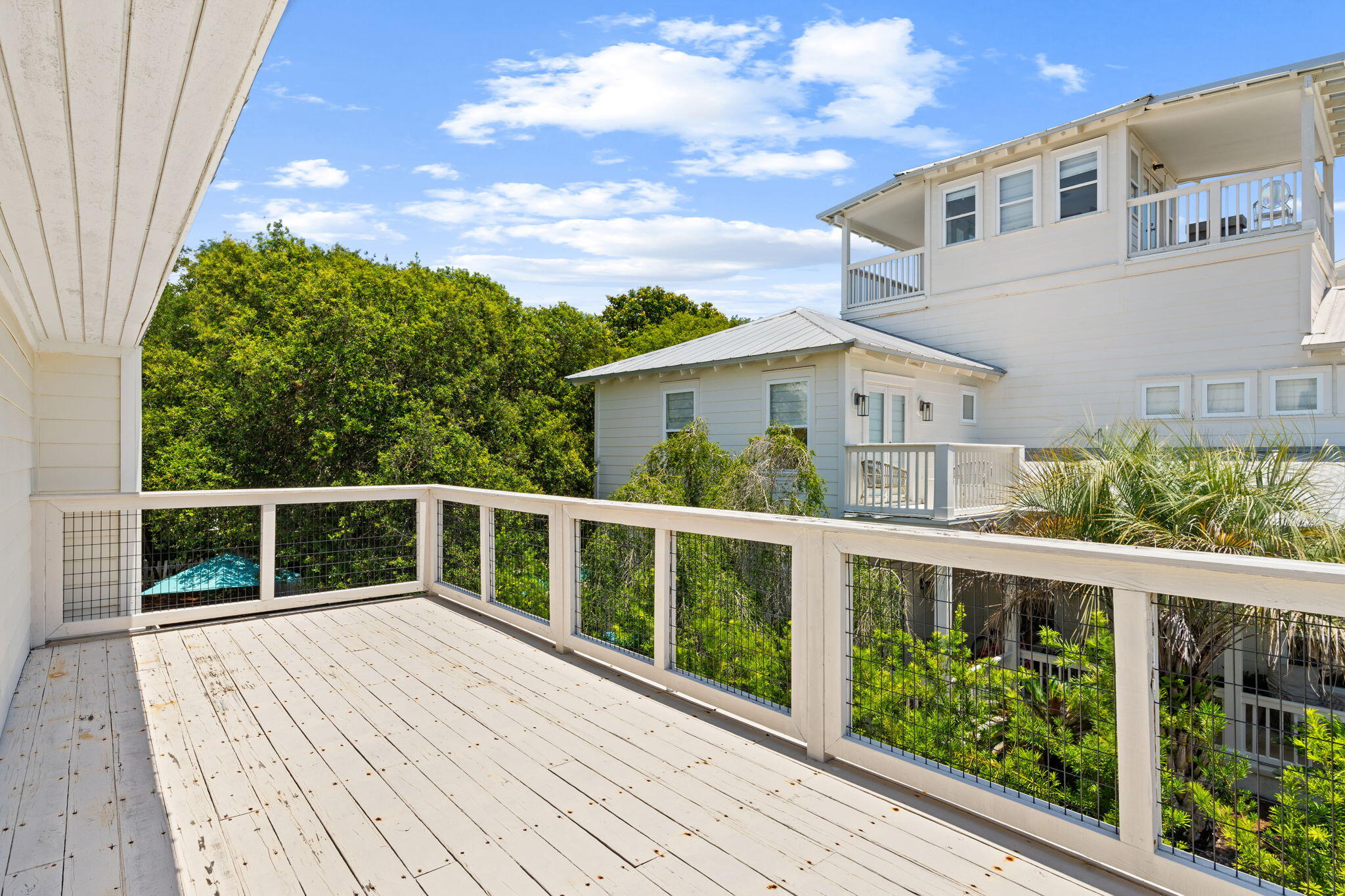 7939 E County Highway 30a Inlet Beach FL 32461