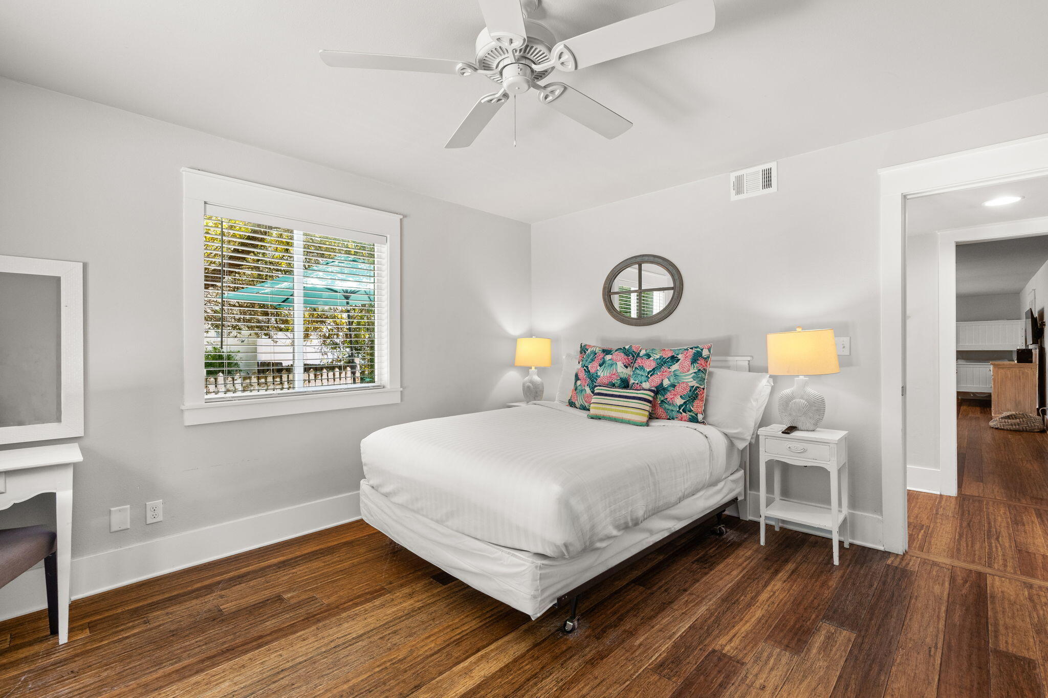7939 E County Highway 30a Inlet Beach FL 32461