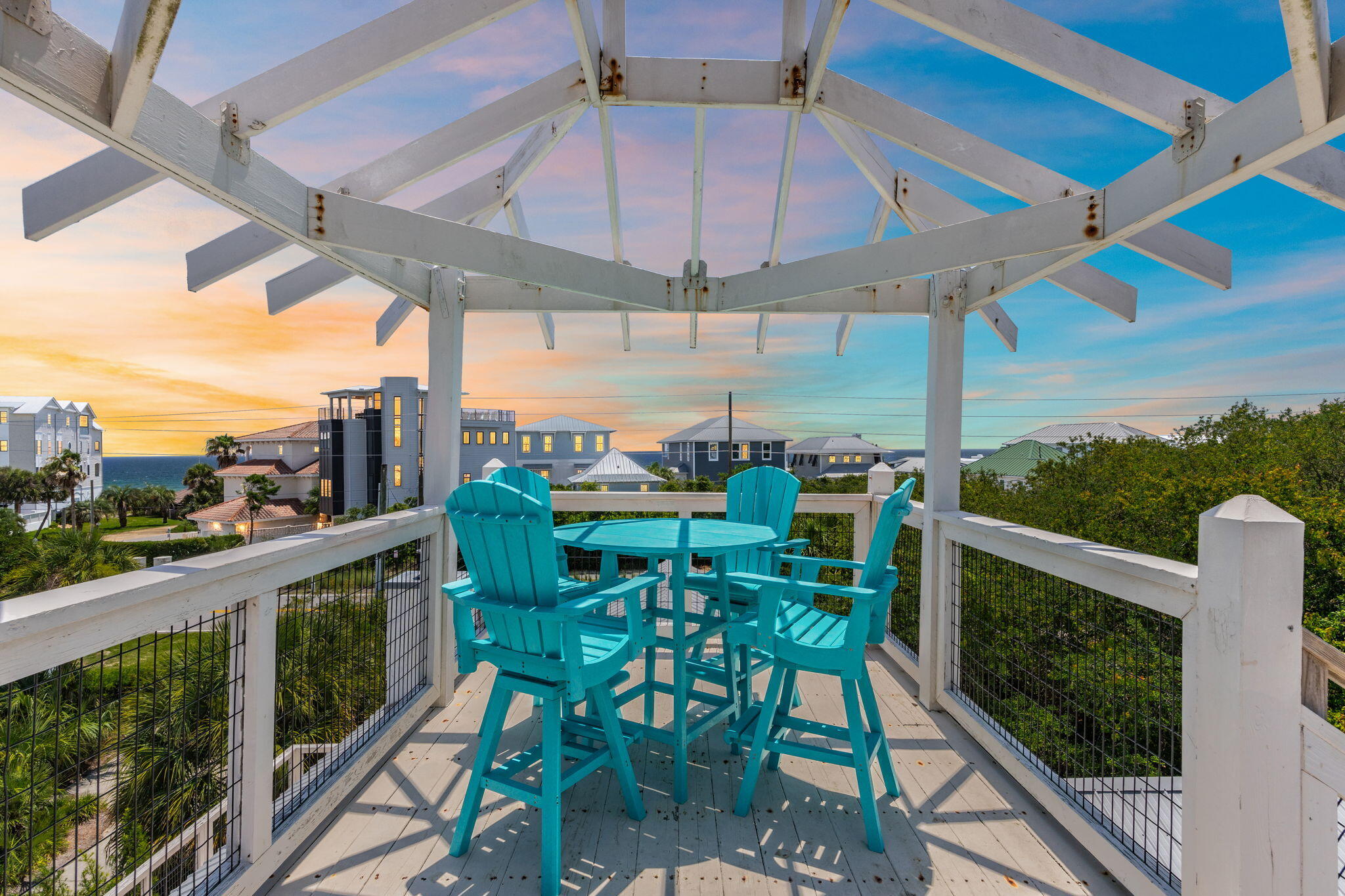 7939 E County Highway 30a Inlet Beach FL 32461