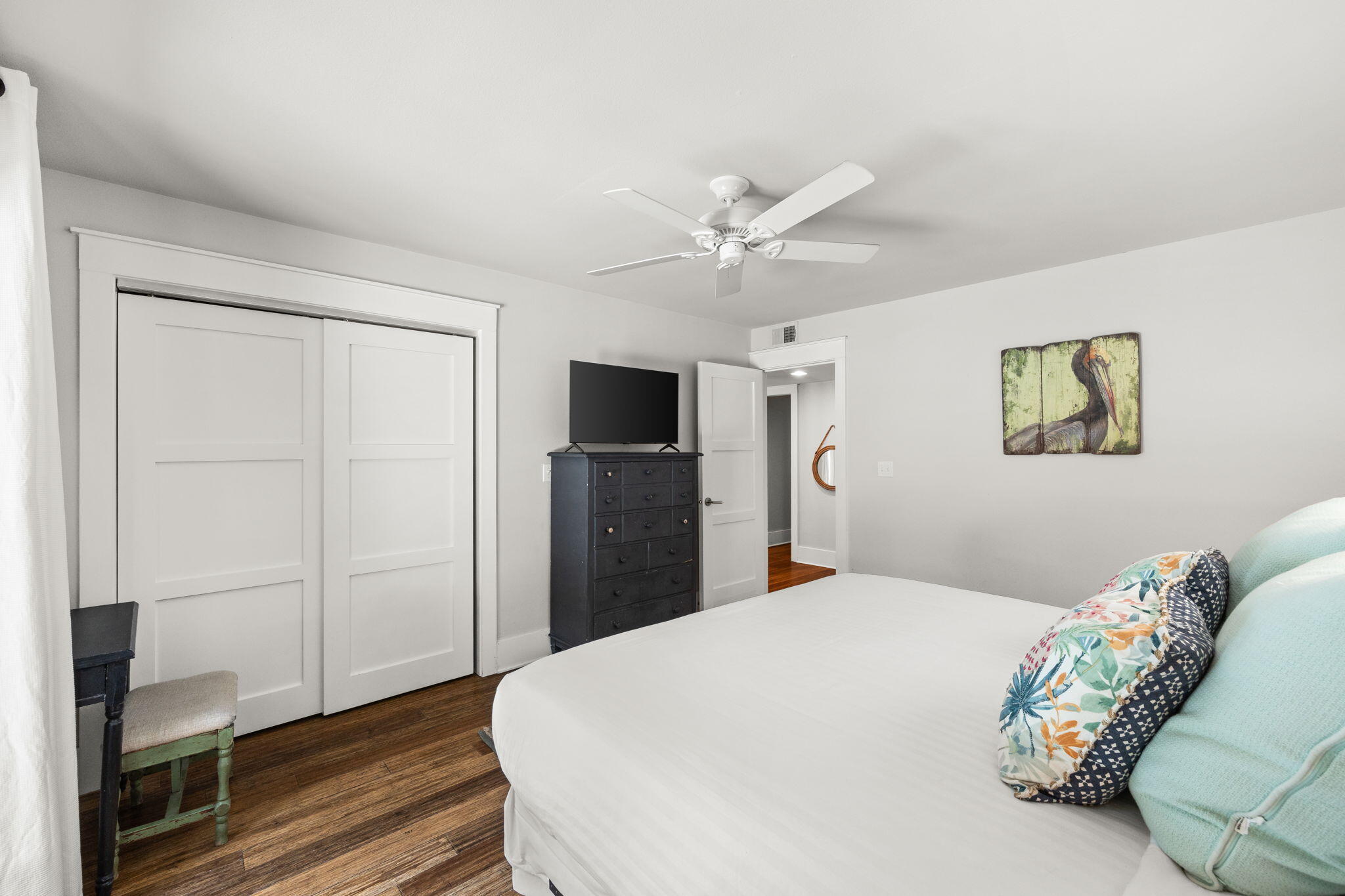 7939 E County Highway 30a Inlet Beach FL 32461
