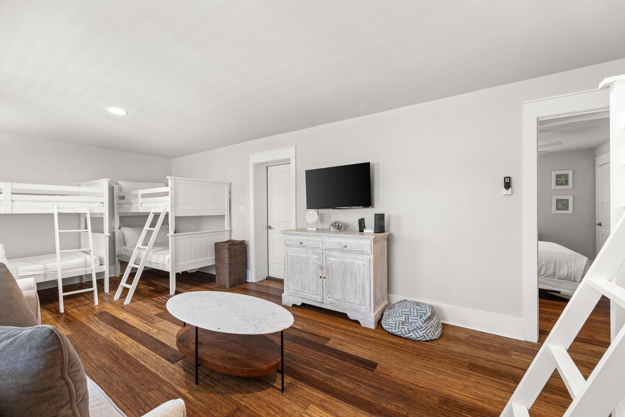 7939 E County Highway 30a Inlet Beach FL 32461