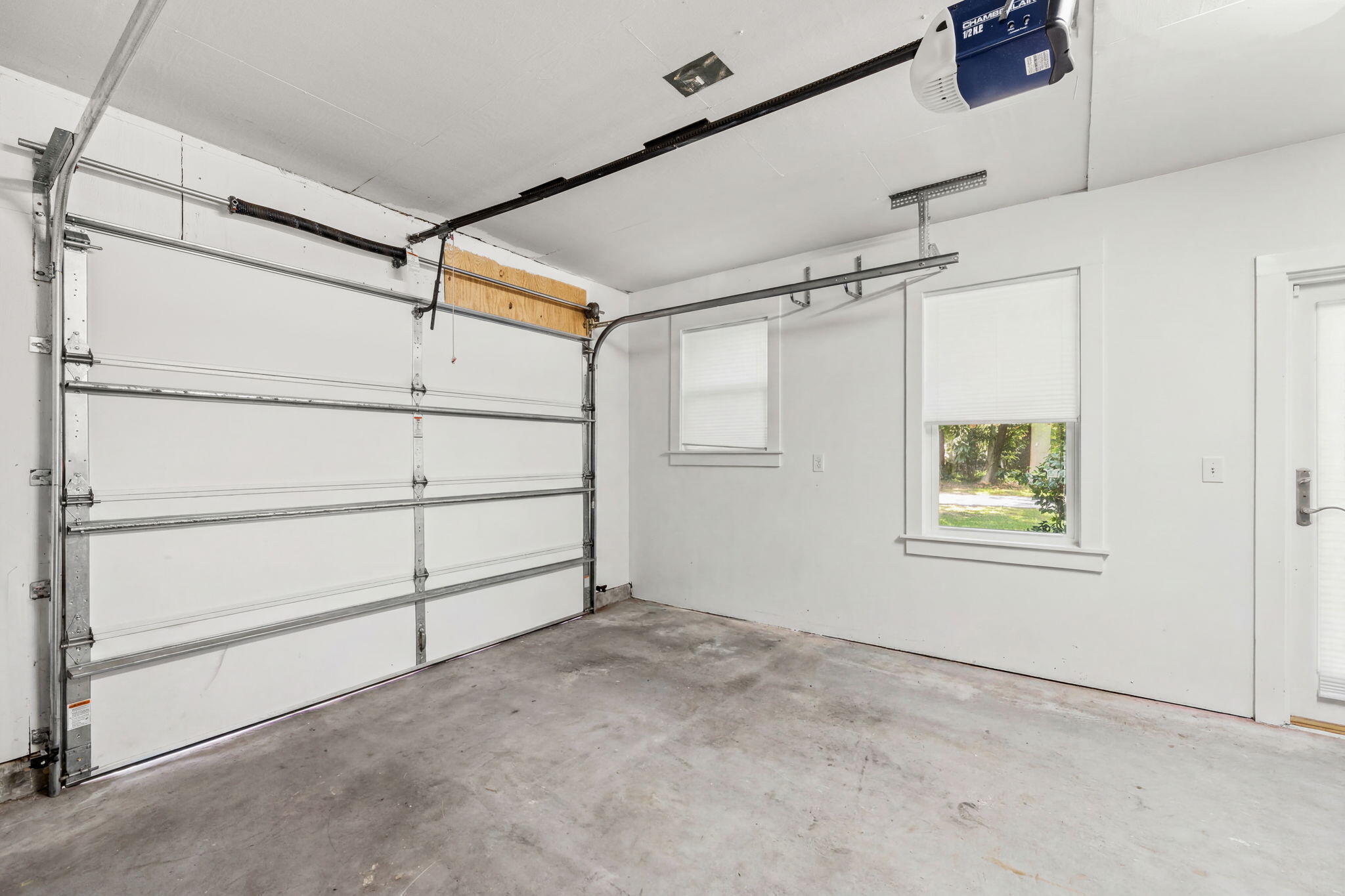 7939 E County Highway 30a Inlet Beach FL 32461