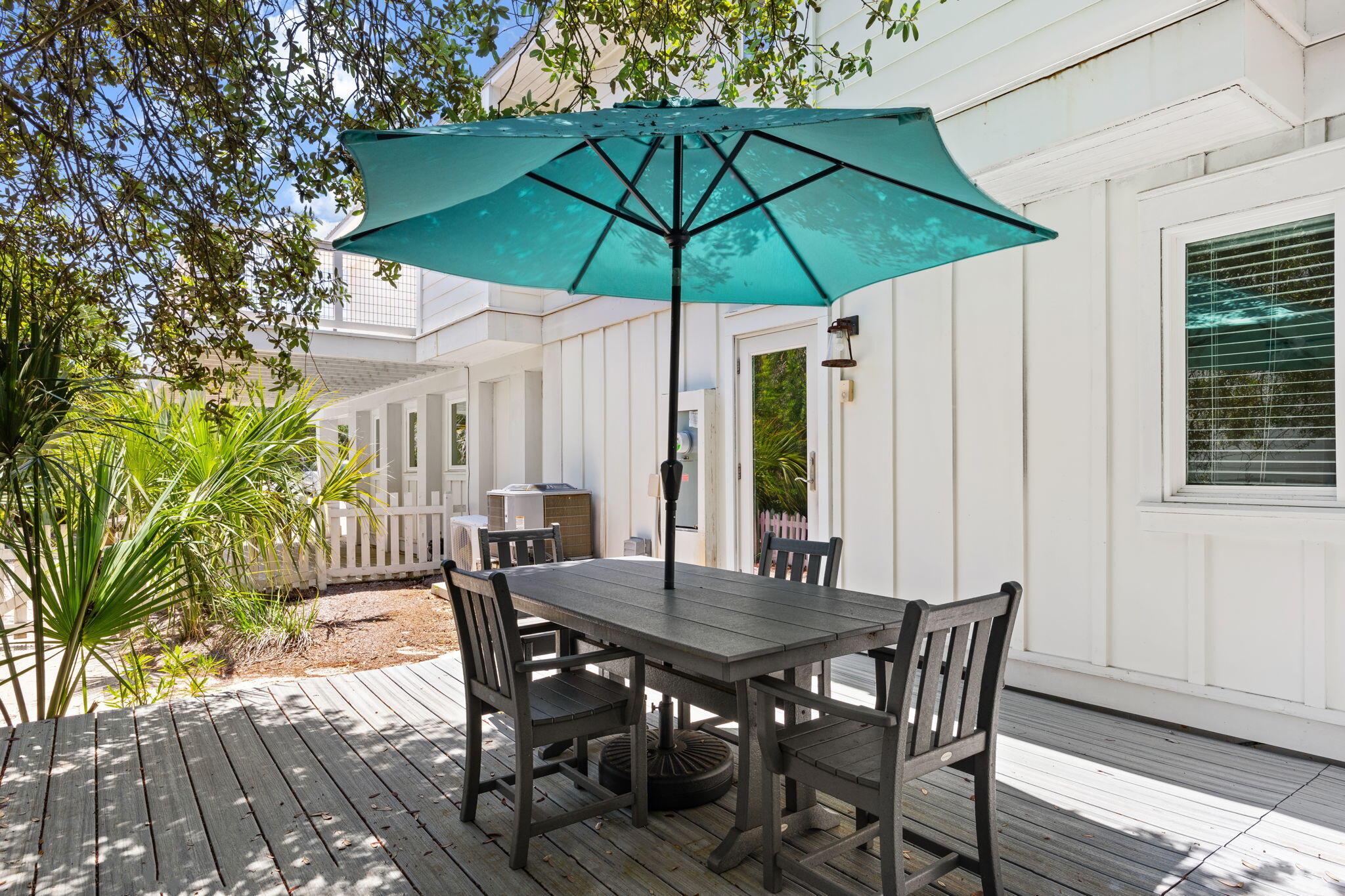 7939 E County Highway 30a Inlet Beach FL 32461