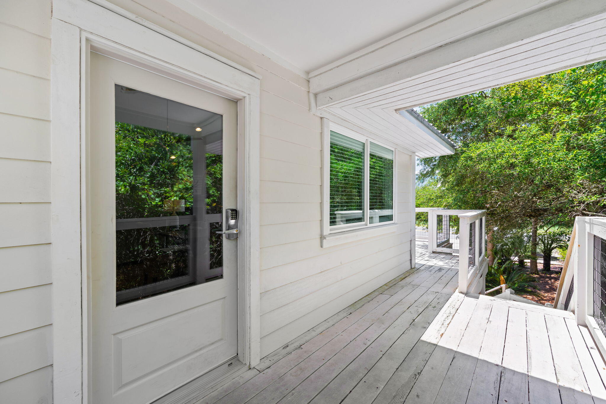 7939 E County Highway 30a Inlet Beach FL 32461