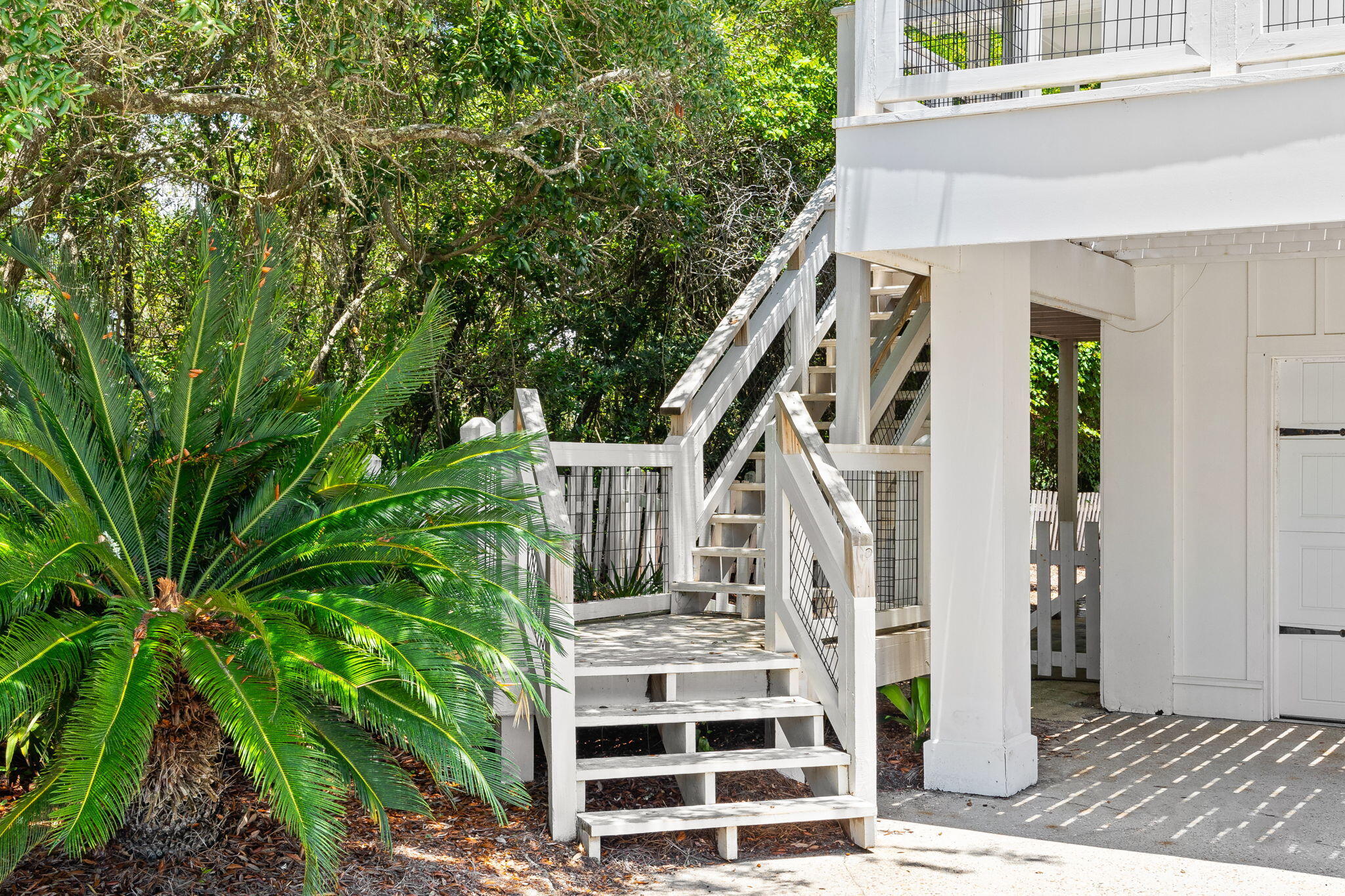 7939 E County Highway 30a Inlet Beach FL 32461