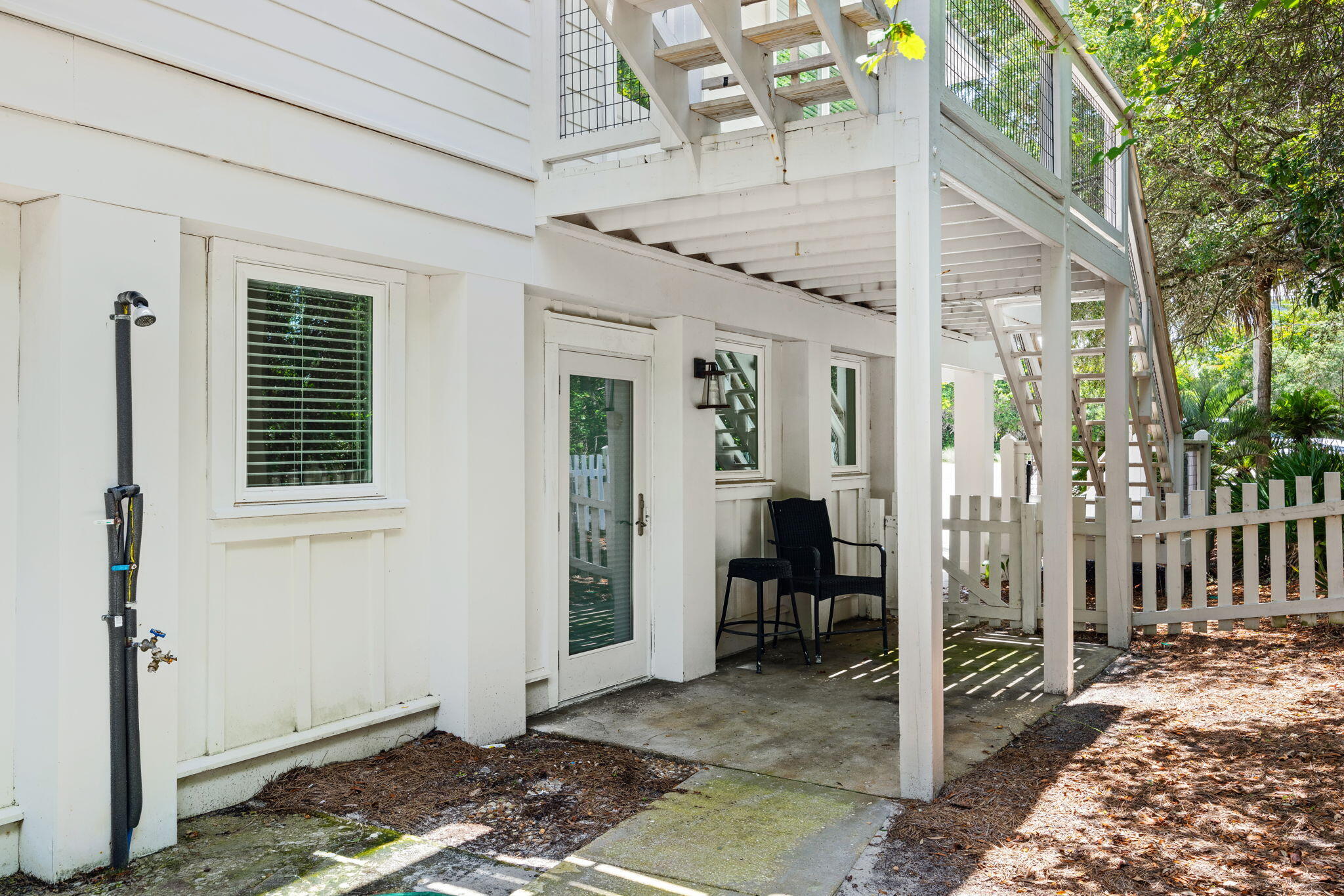 7939 E County Highway 30a Inlet Beach FL 32461