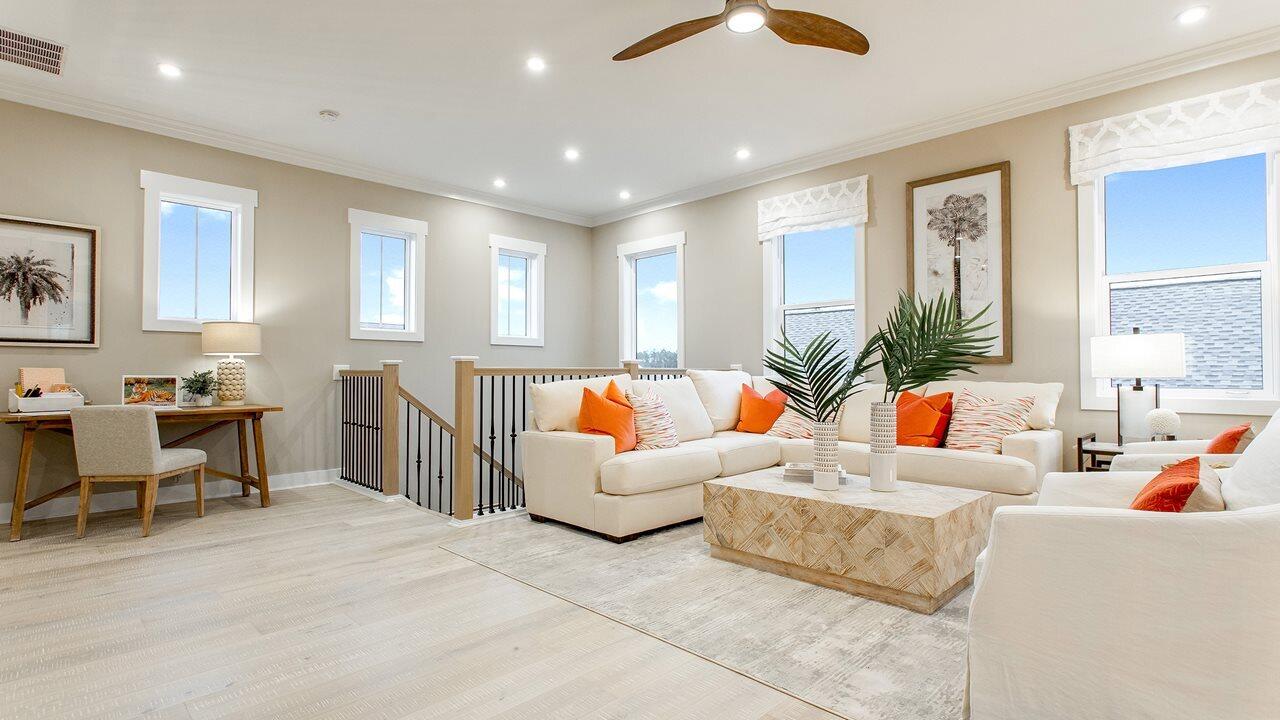 309 Palatka Street Panama City Beach FL 32413