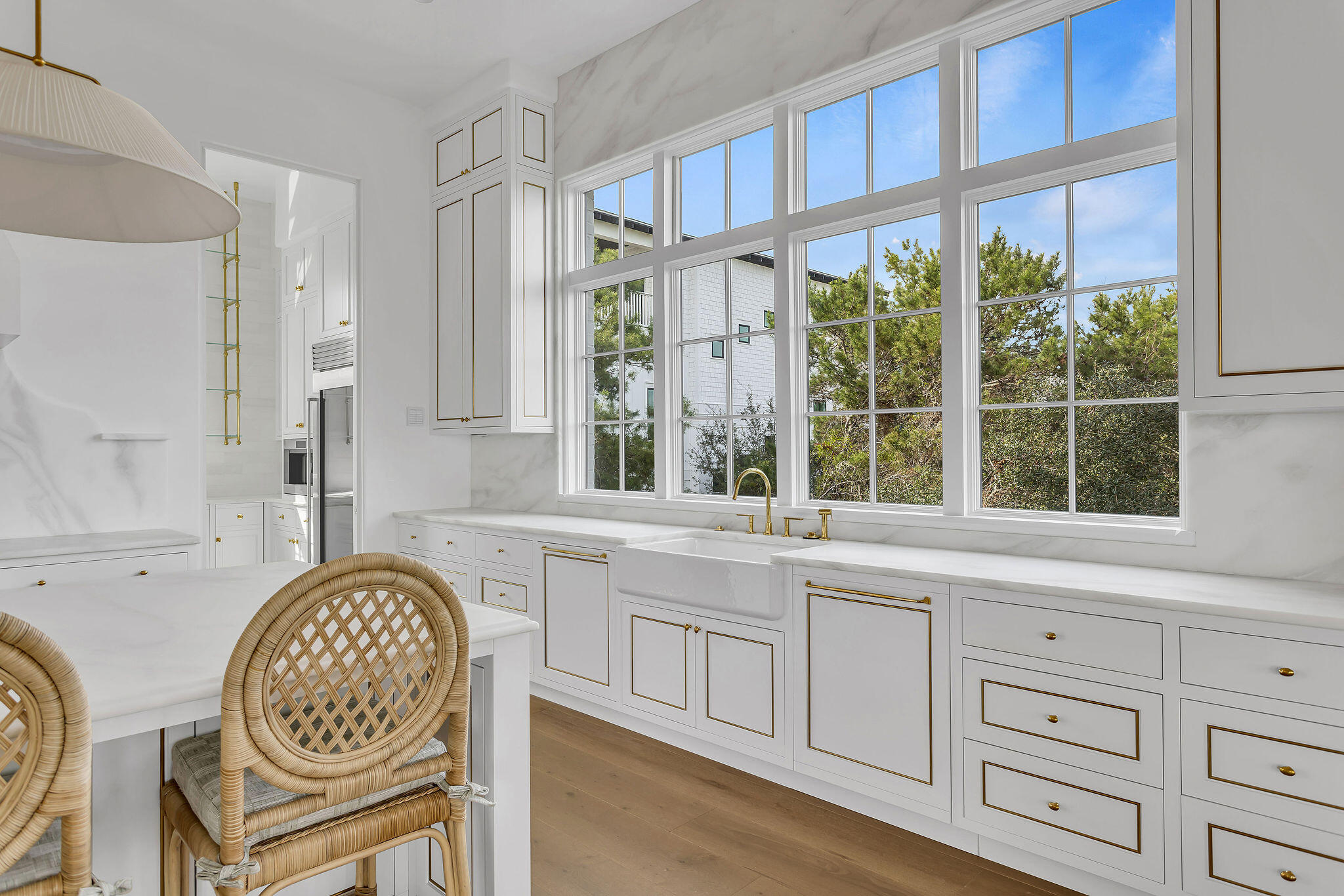 219 Walton Magnolia Lane Inlet Beach FL 32461