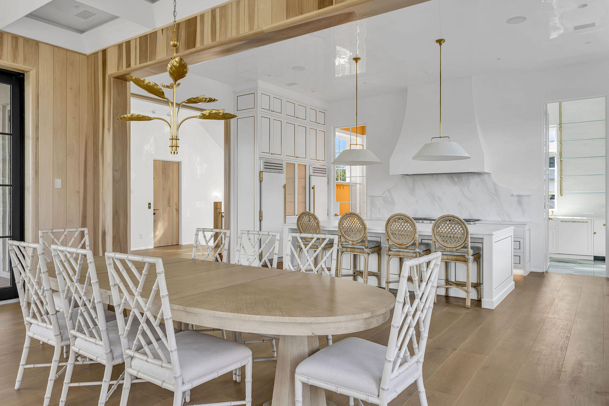 219 Walton Magnolia Lane Inlet Beach FL 32461