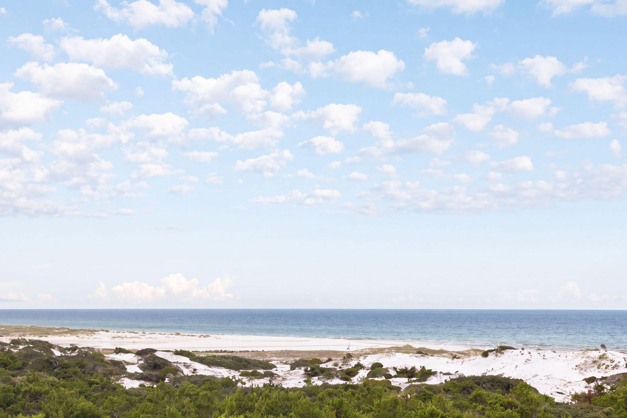 219 Walton Magnolia Lane Inlet Beach FL 32461
