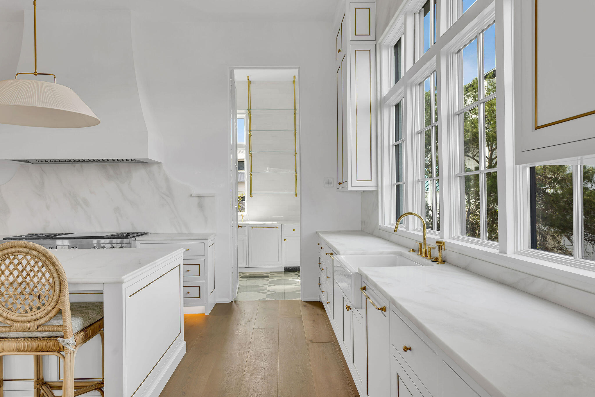 219 Walton Magnolia Lane Inlet Beach FL 32461