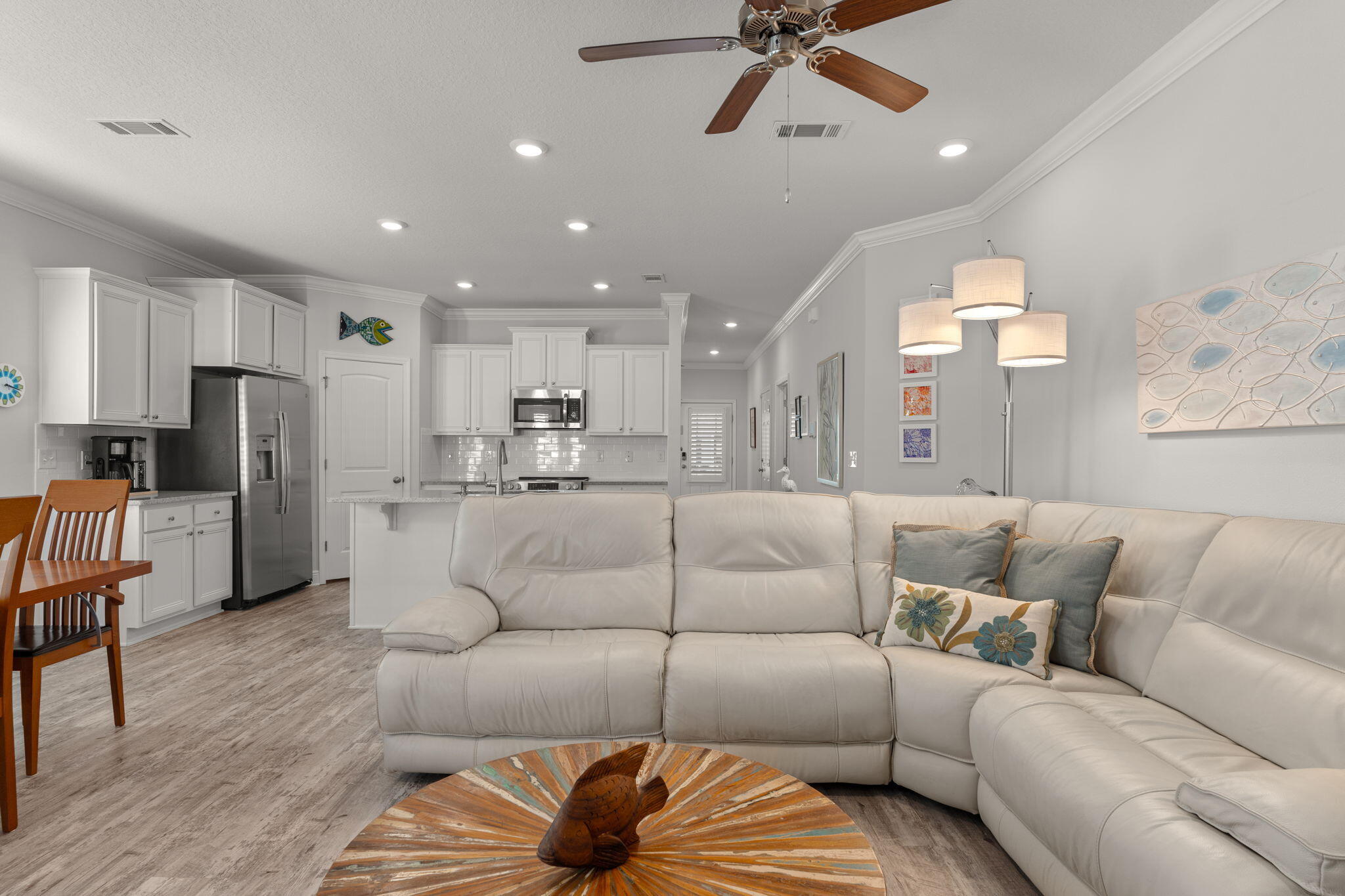 163 Stonegate Circle Santa Rosa Beach FL 32459