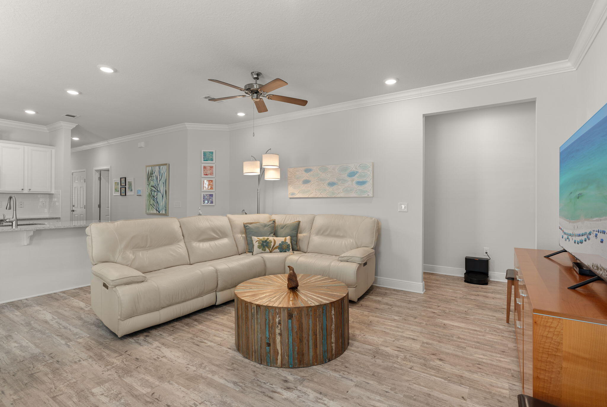 163 Stonegate Circle Santa Rosa Beach FL 32459