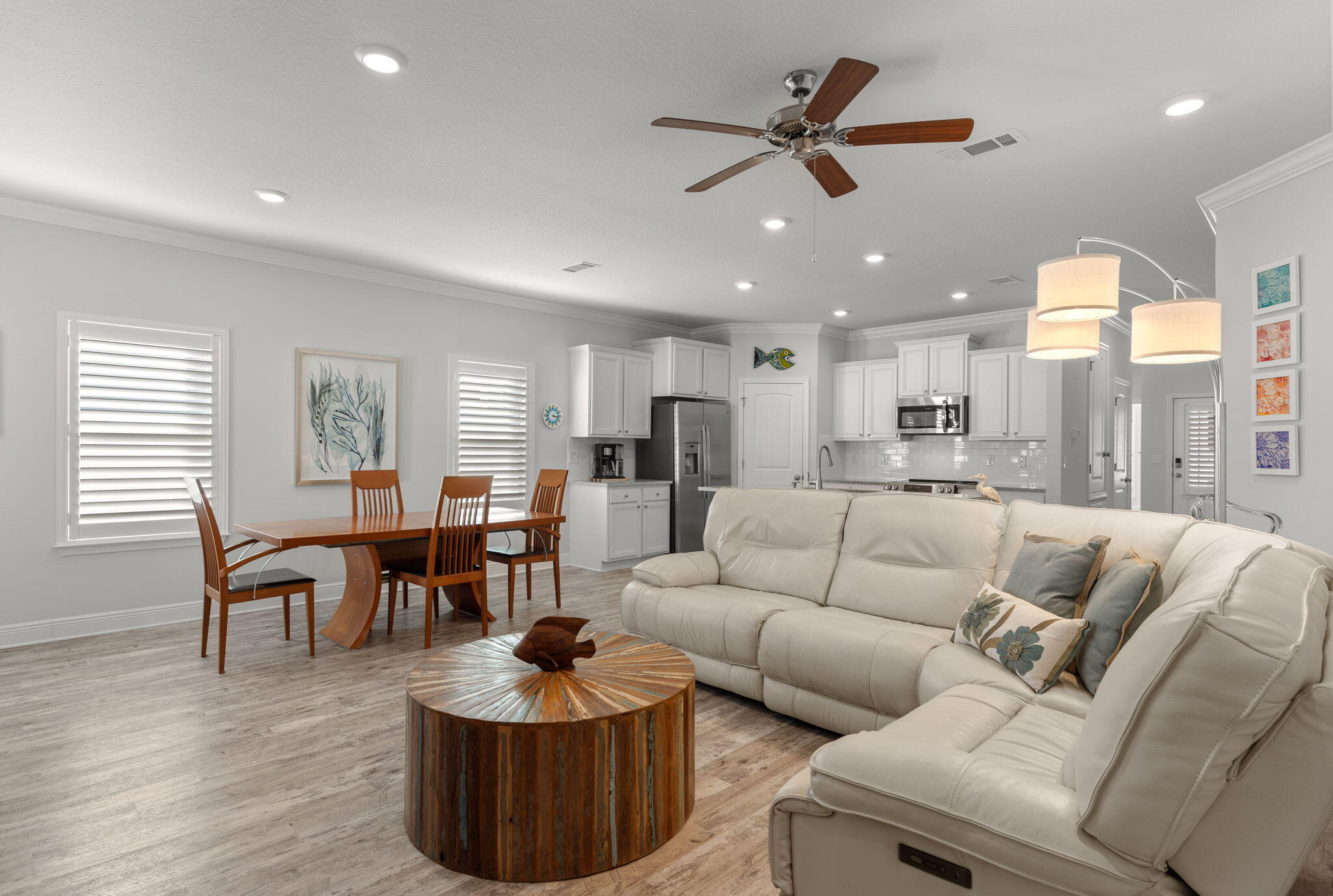 163 Stonegate Circle Santa Rosa Beach FL 32459