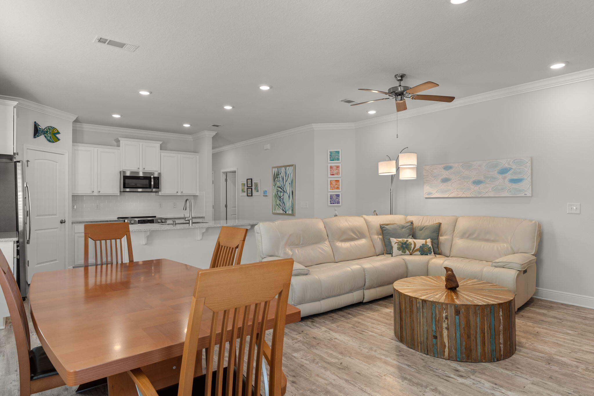 163 Stonegate Circle Santa Rosa Beach FL 32459
