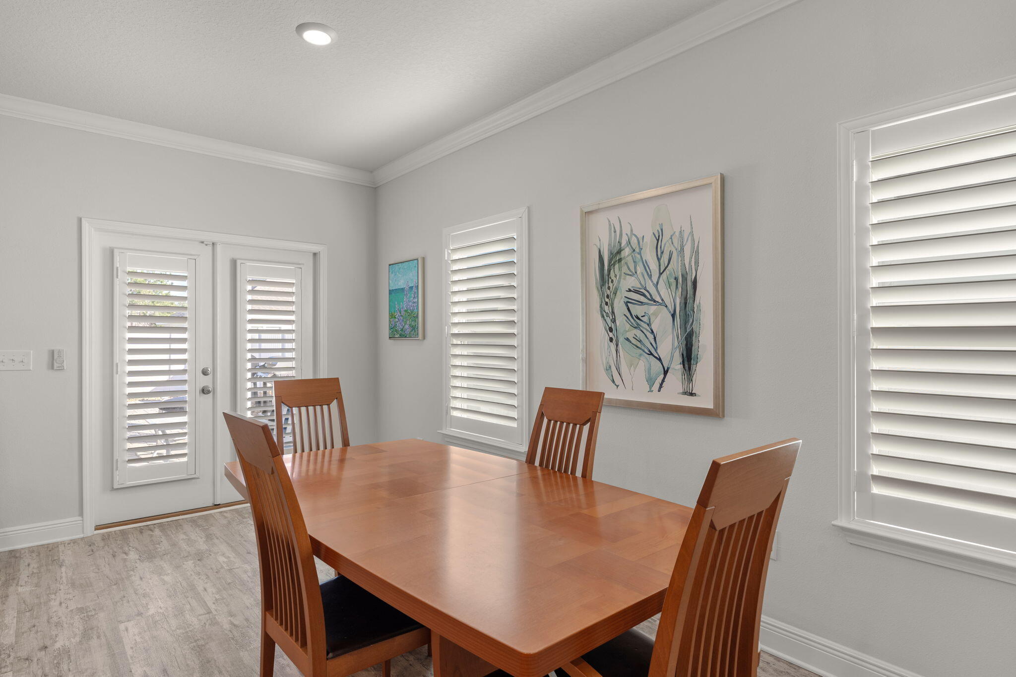 163 Stonegate Circle Santa Rosa Beach FL 32459