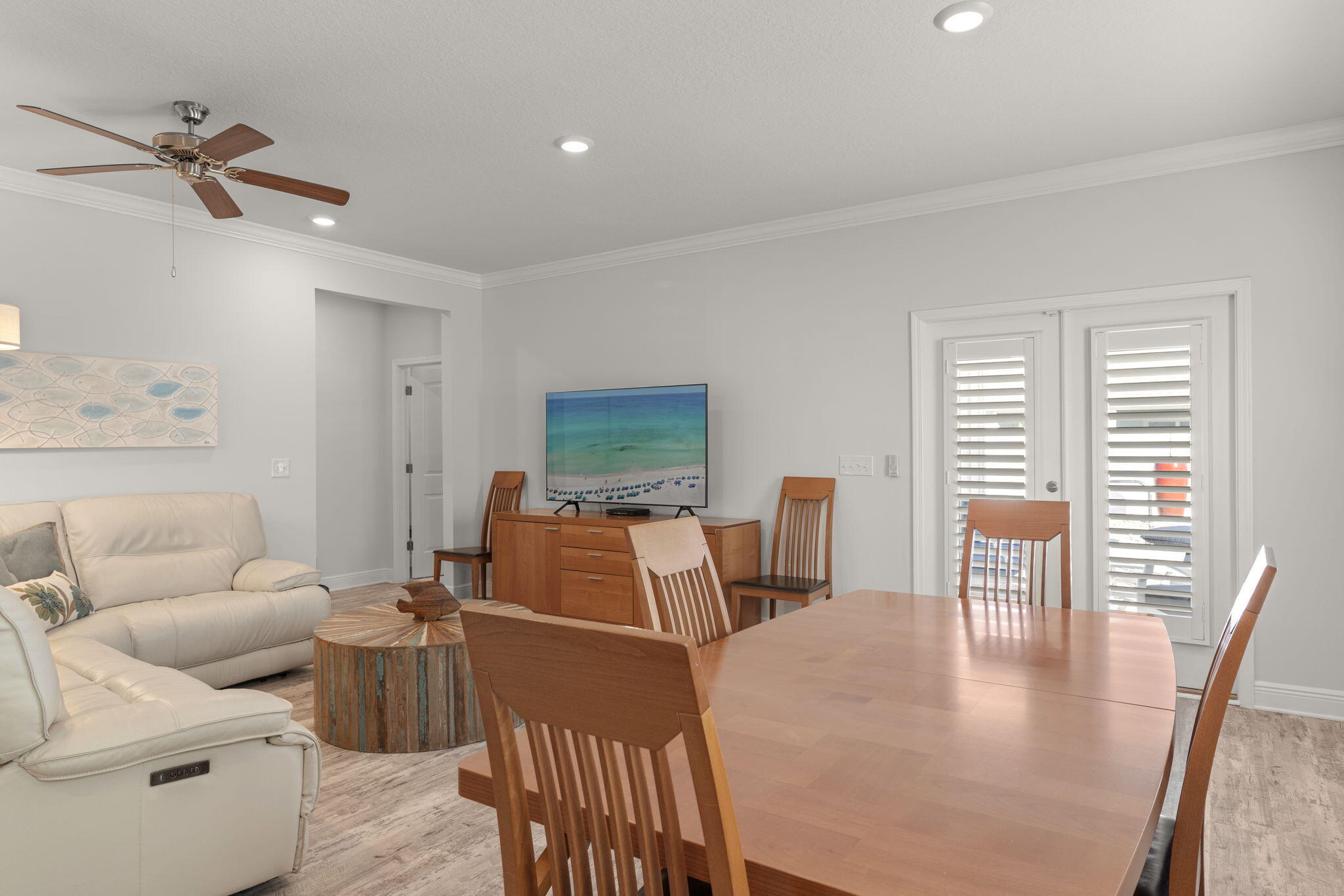 163 Stonegate Circle Santa Rosa Beach FL 32459