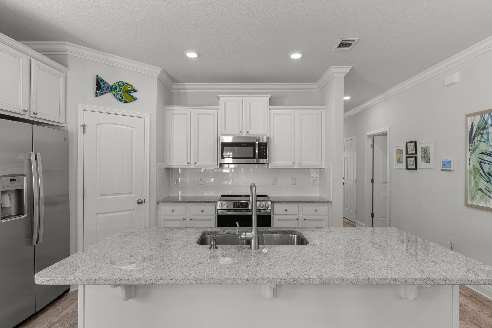 163 Stonegate Circle Santa Rosa Beach FL 32459