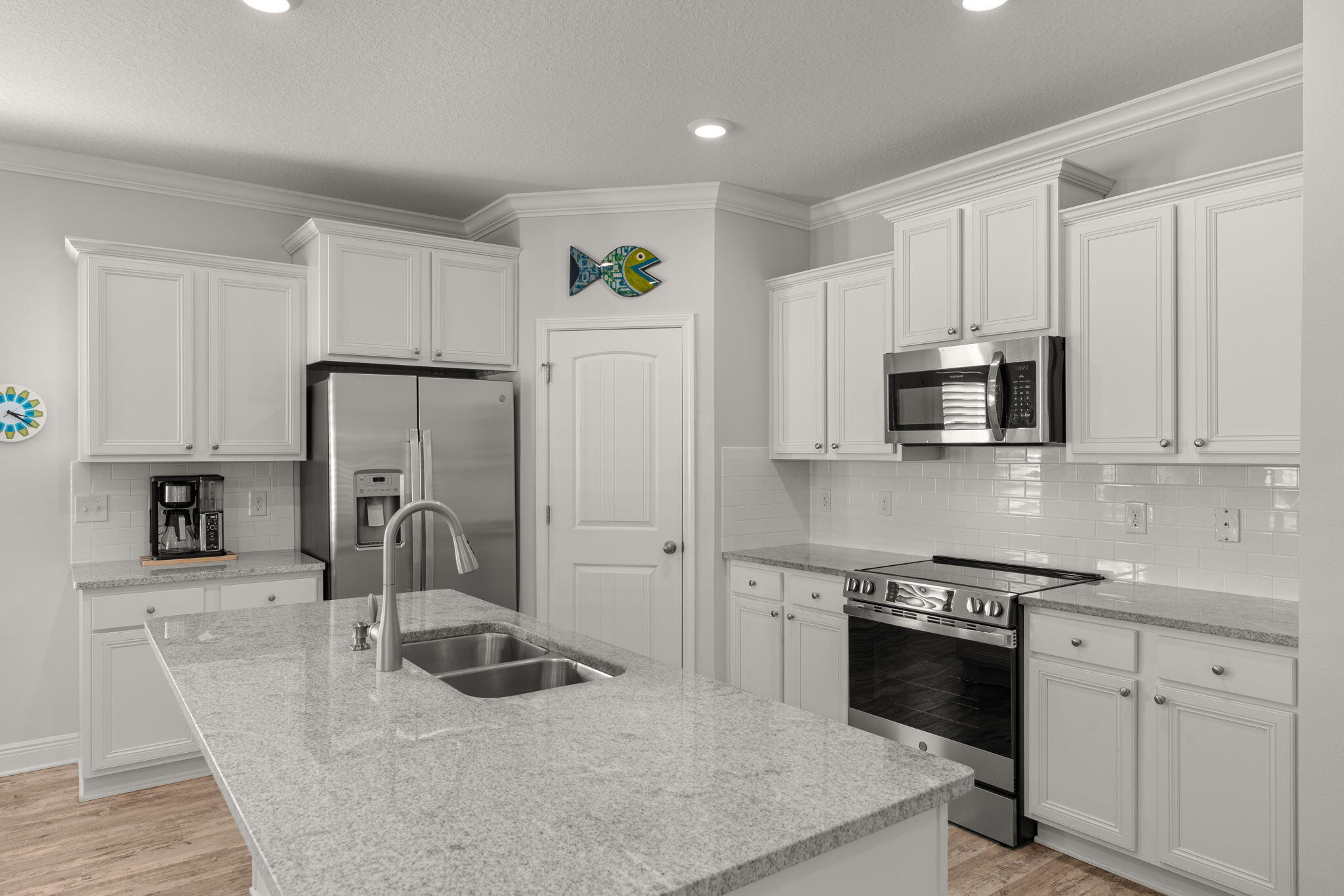 163 Stonegate Circle Santa Rosa Beach FL 32459