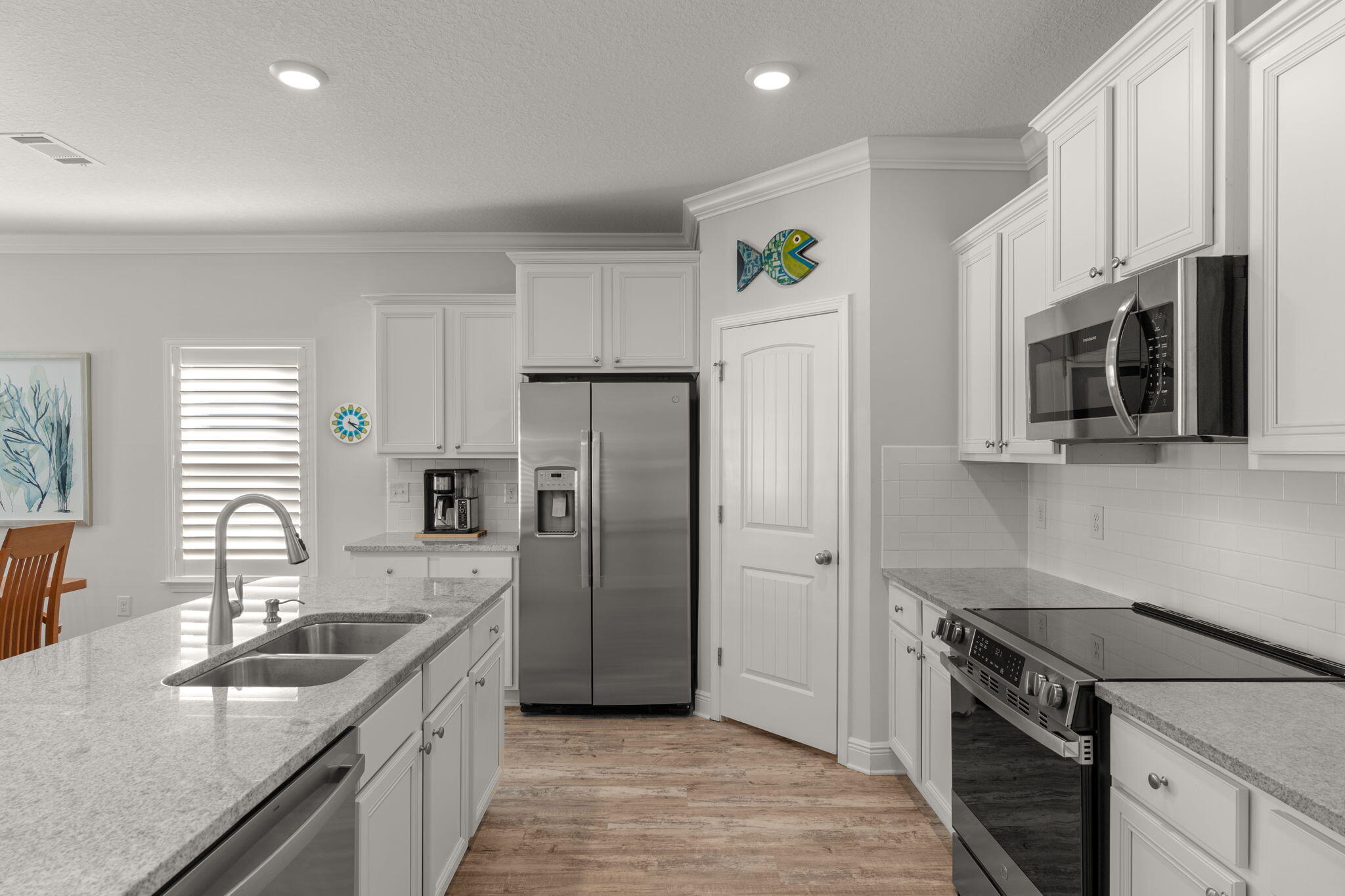 163 Stonegate Circle Santa Rosa Beach FL 32459
