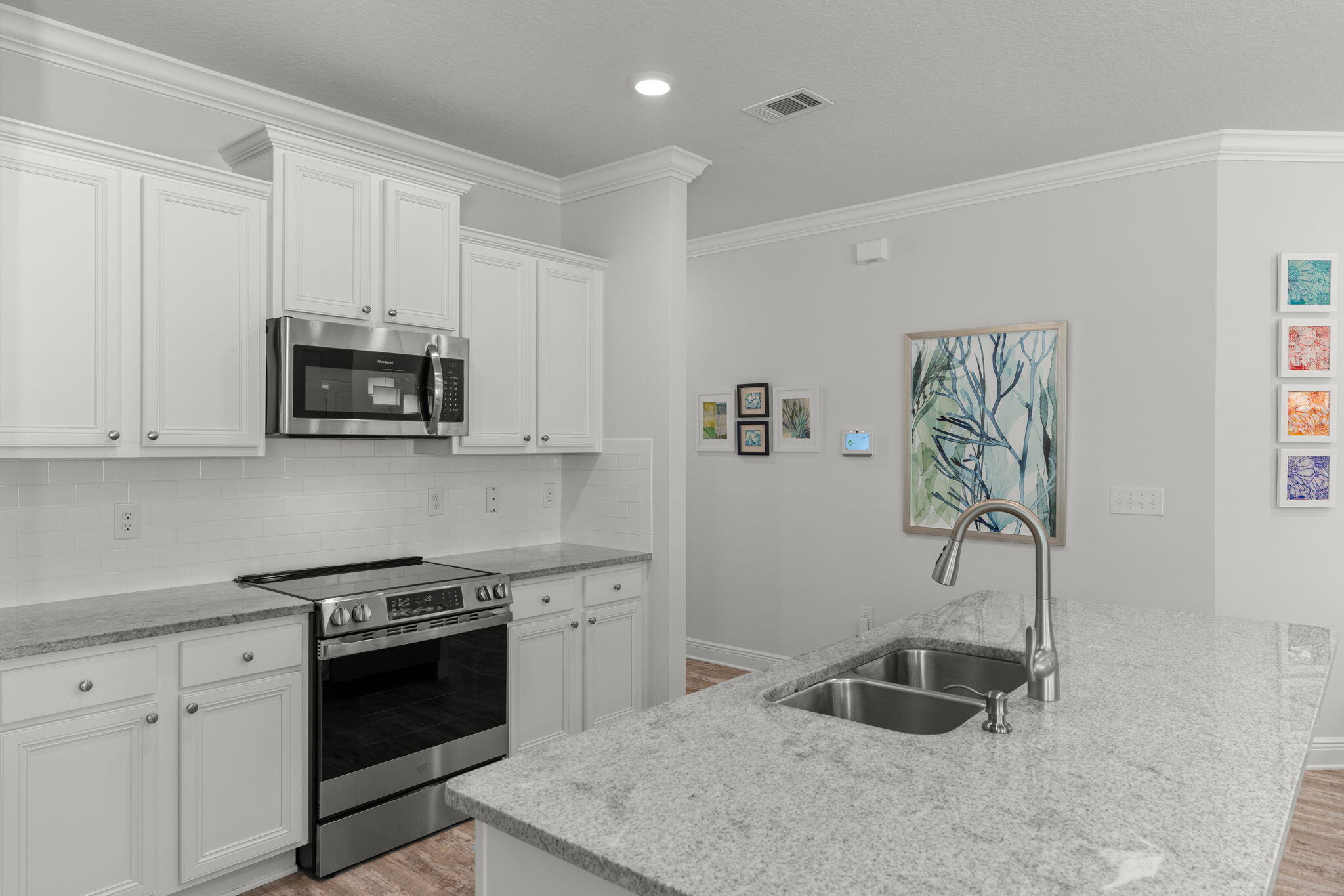 163 Stonegate Circle Santa Rosa Beach FL 32459