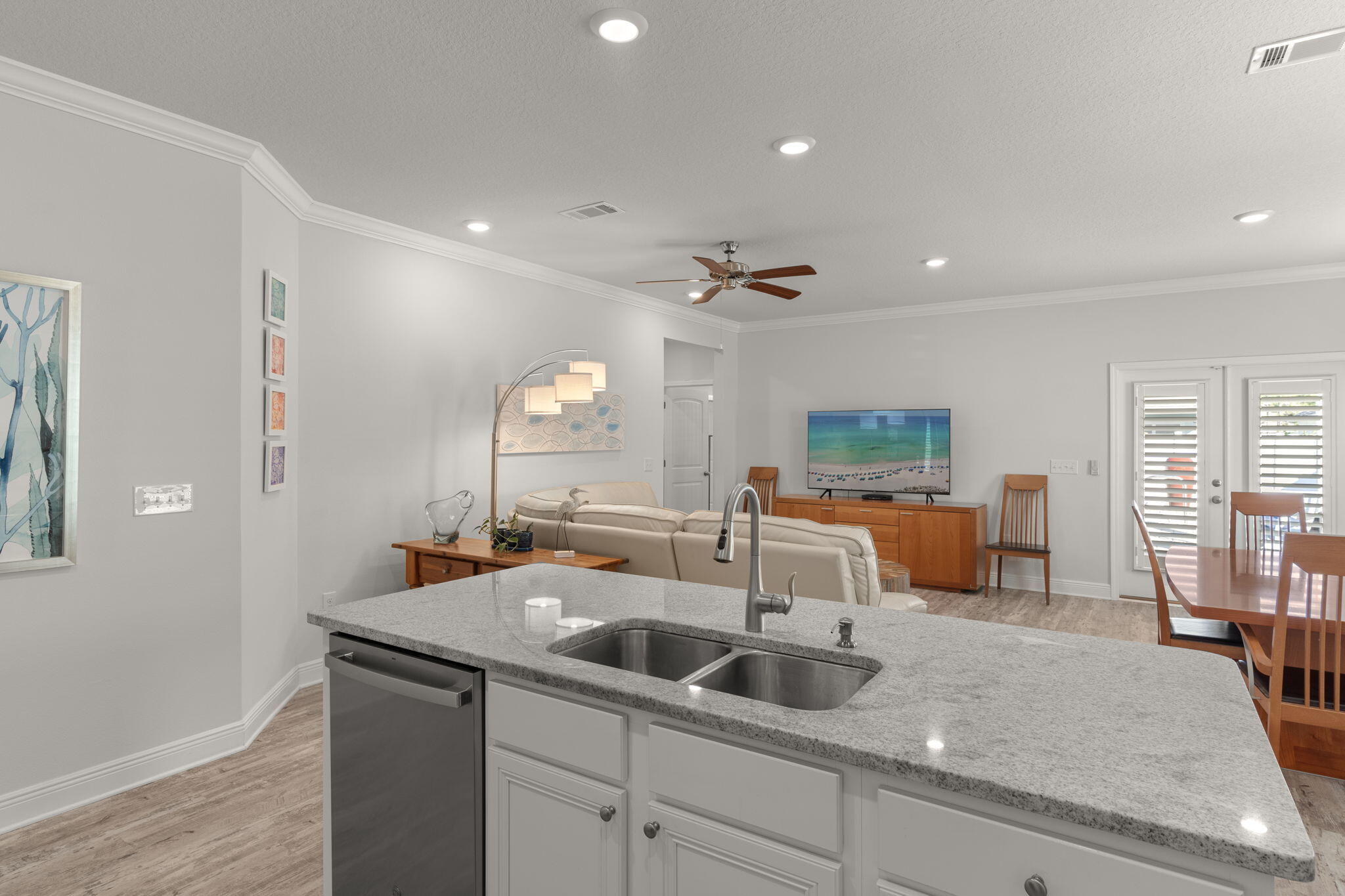 163 Stonegate Circle Santa Rosa Beach FL 32459