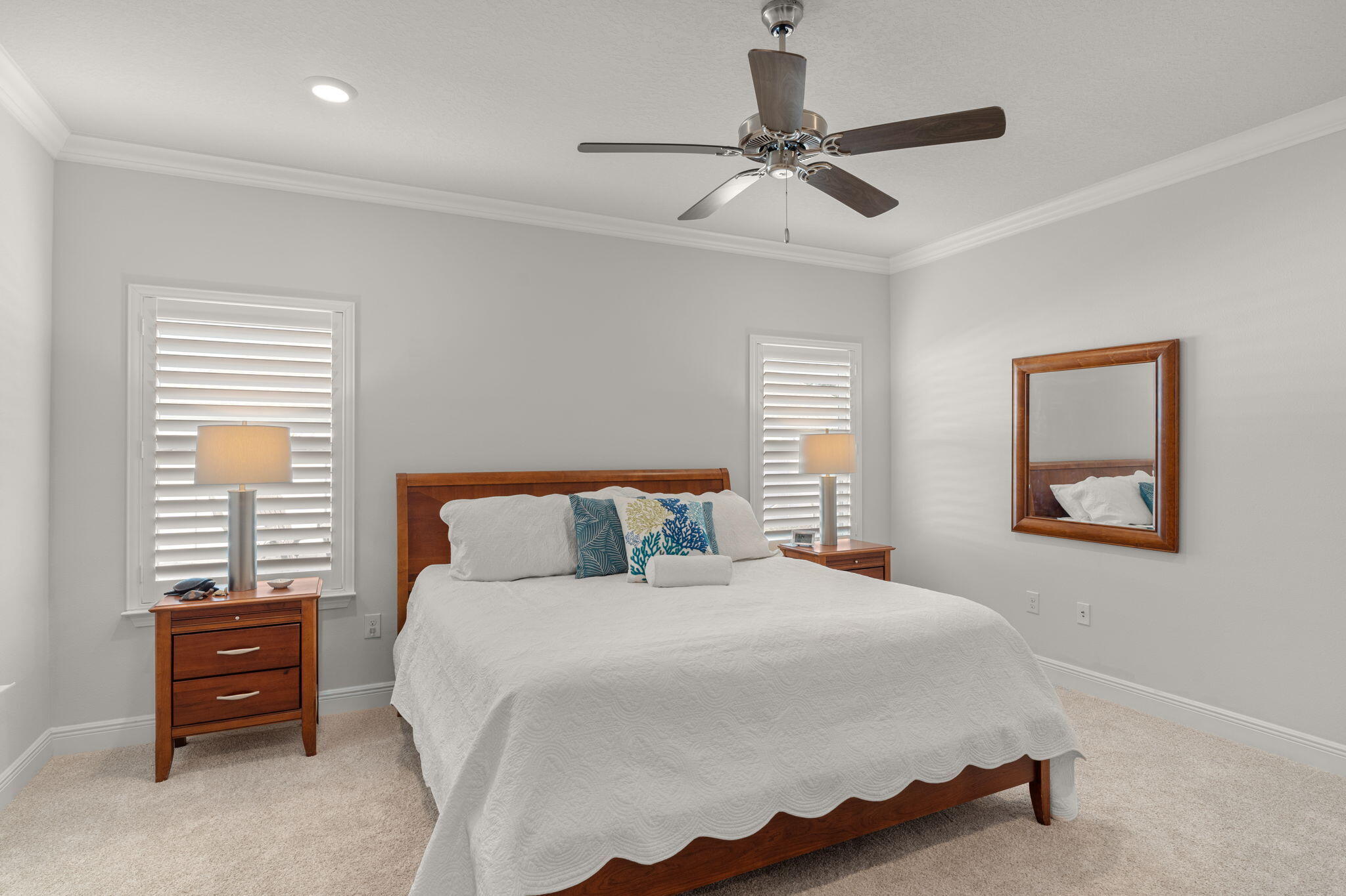 163 Stonegate Circle Santa Rosa Beach FL 32459