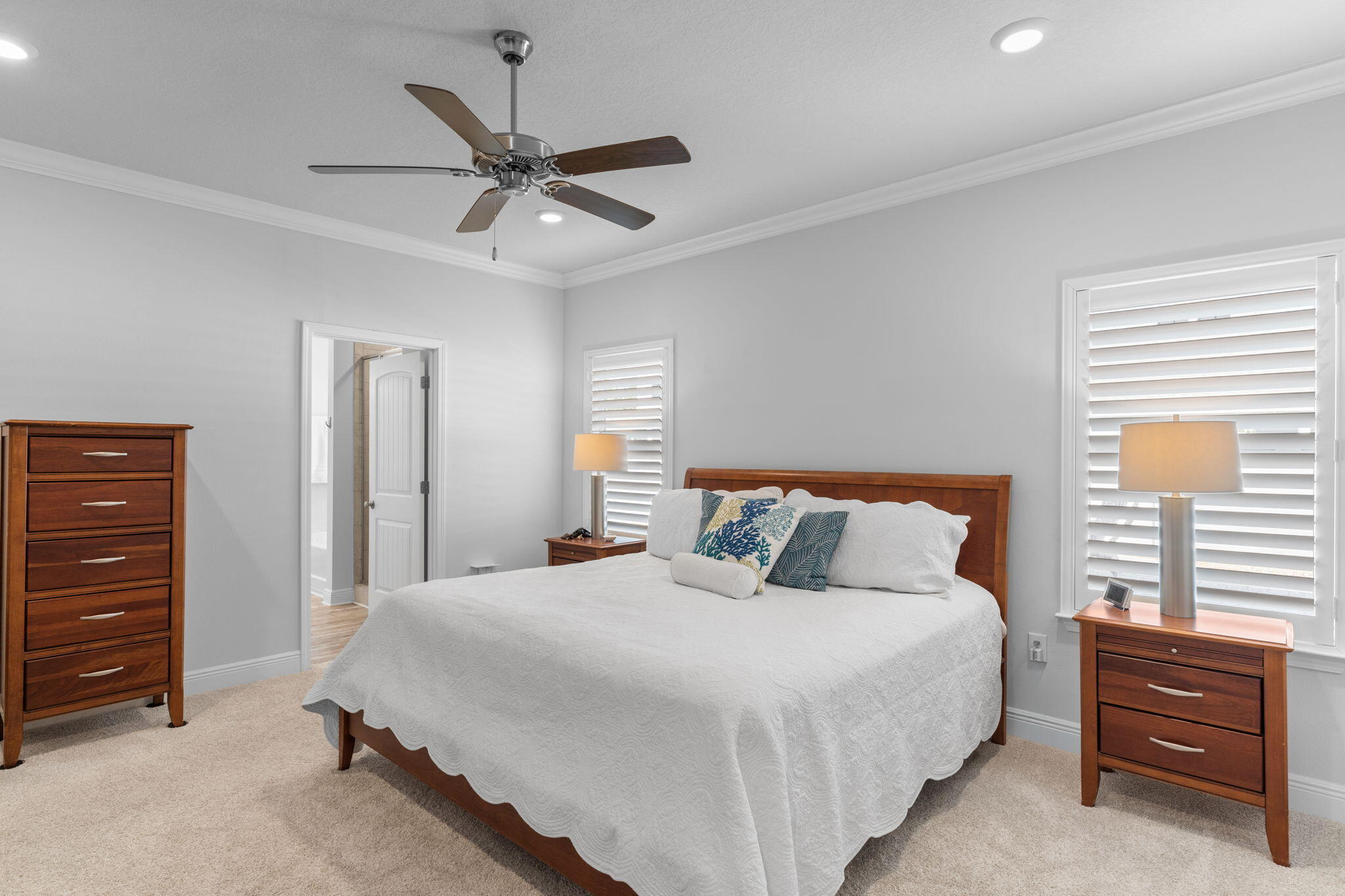 163 Stonegate Circle Santa Rosa Beach FL 32459