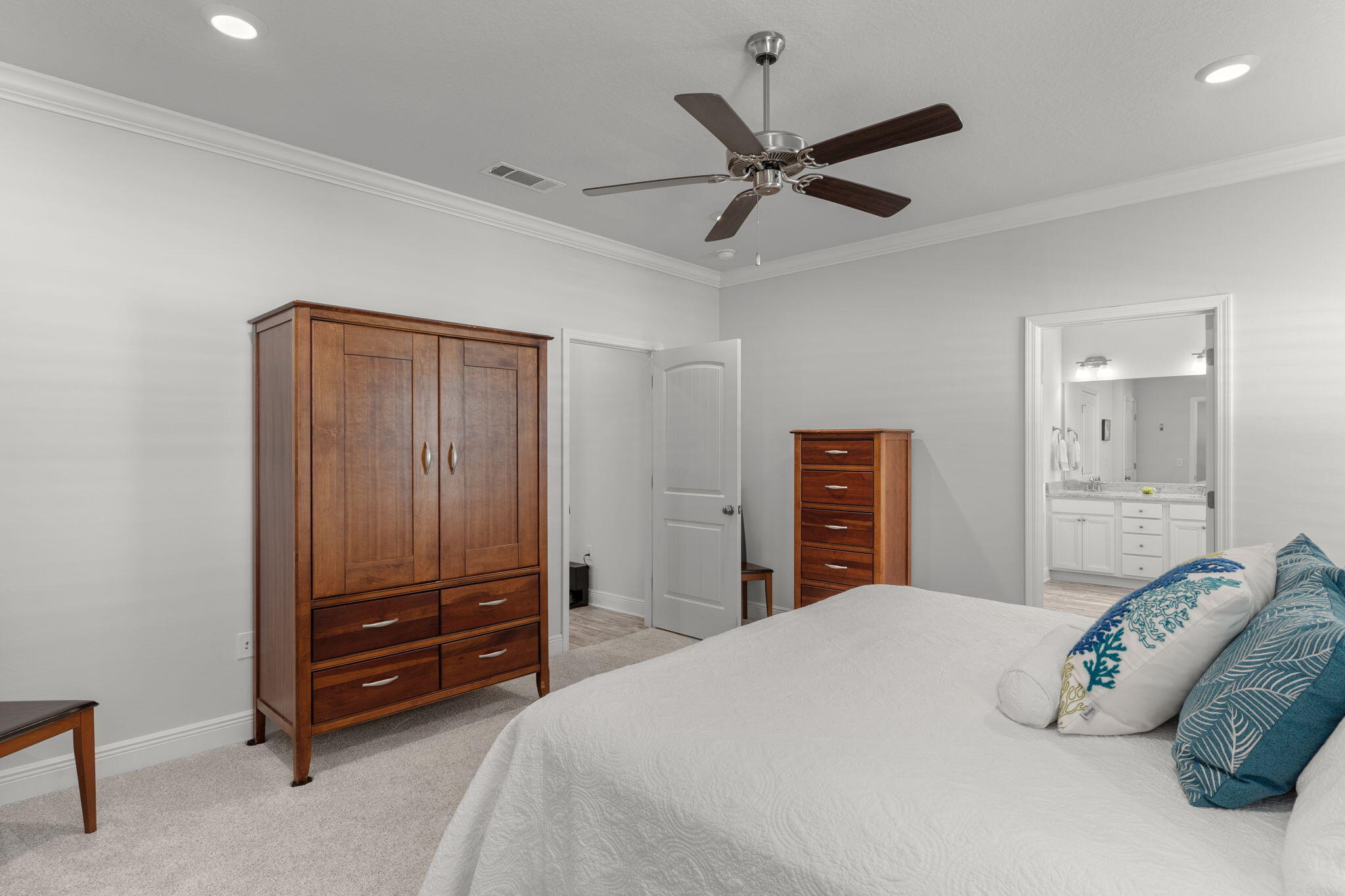 163 Stonegate Circle Santa Rosa Beach FL 32459