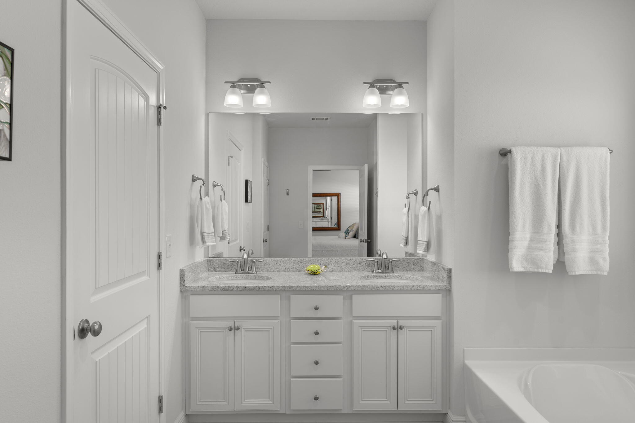 163 Stonegate Circle Santa Rosa Beach FL 32459
